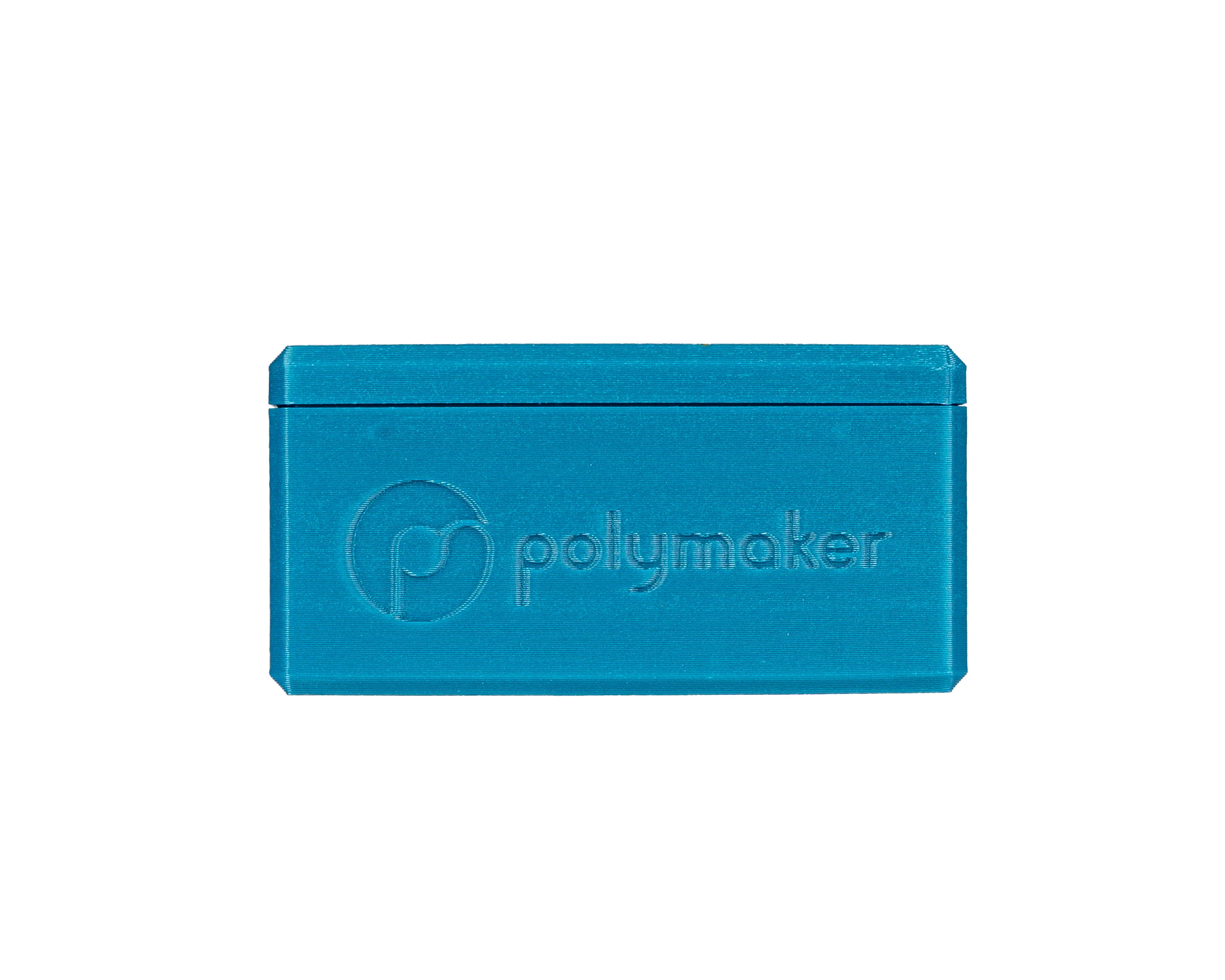 Color Pack - Image 8