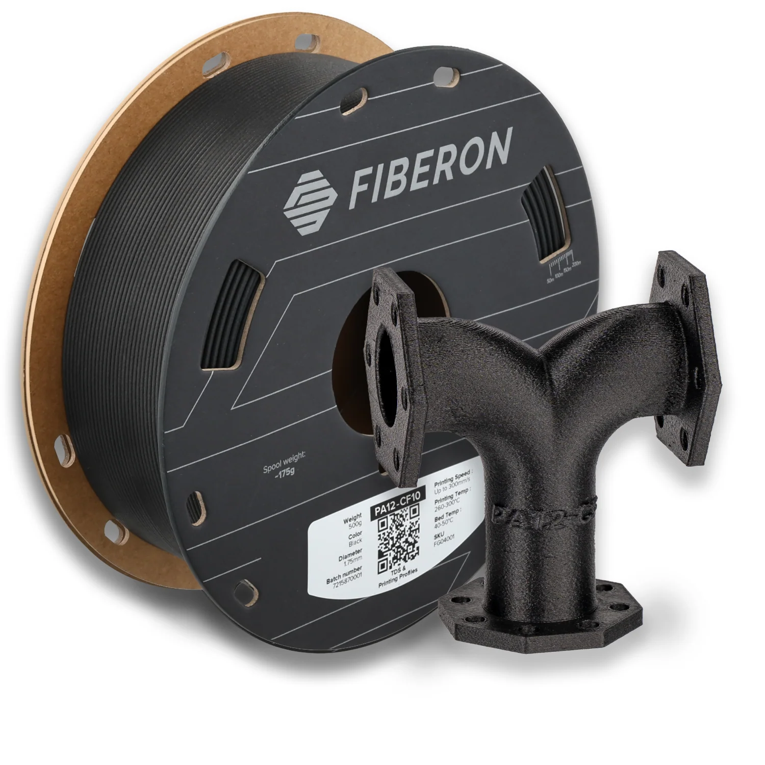 Fiberon™ PA12-CF10 - Image 13