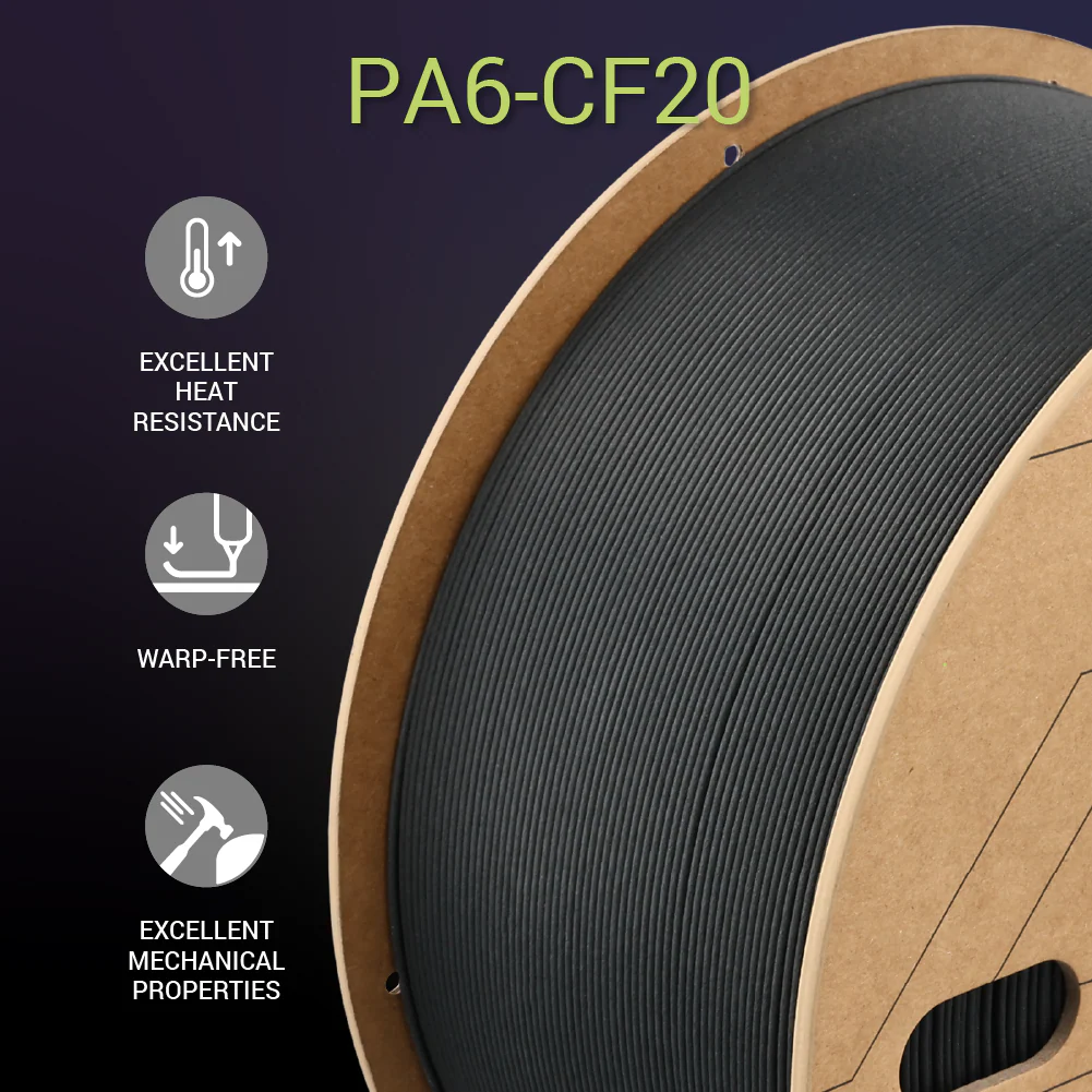 Fiberon™ PA12-CF10 - Image 24