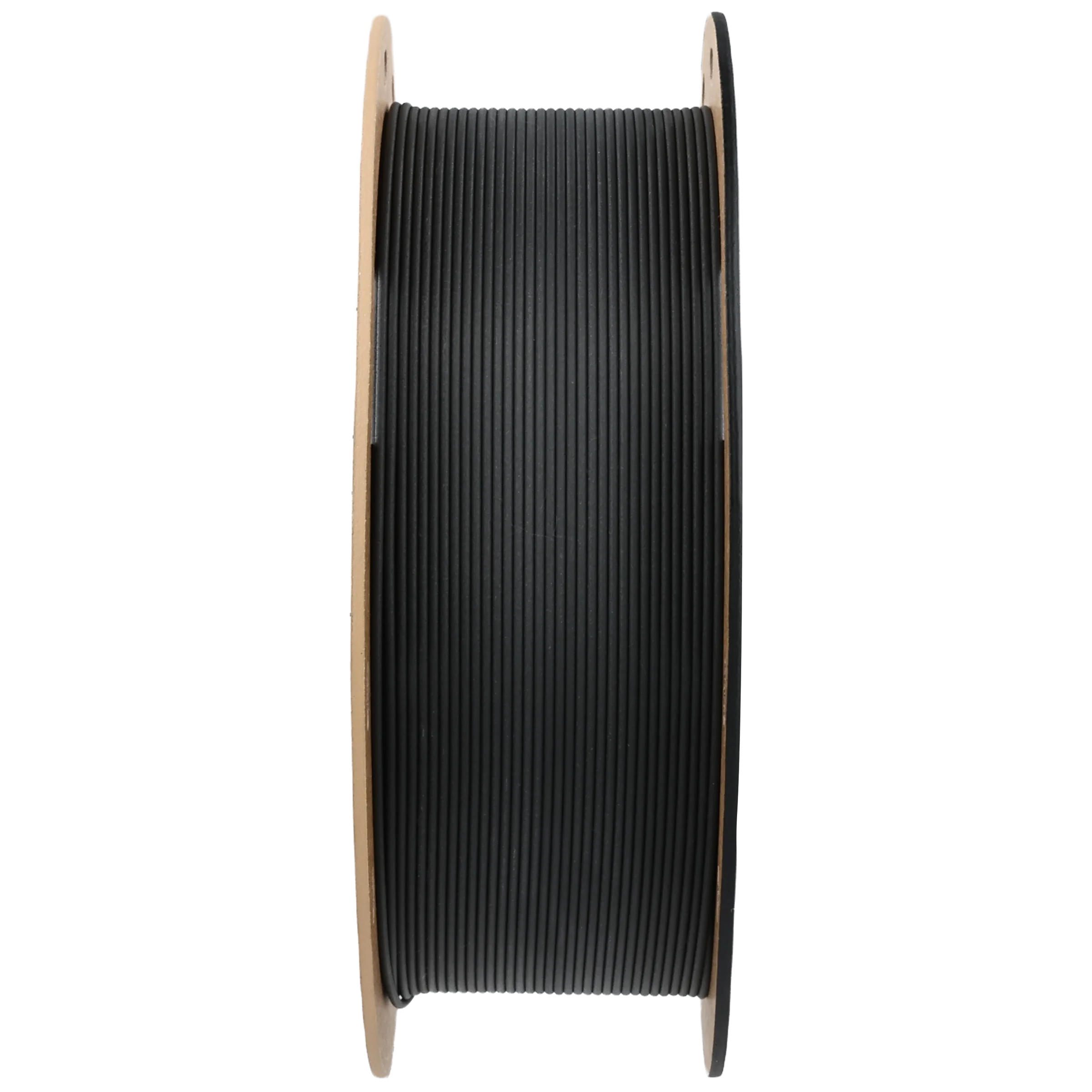 Fiberon™ PA12-CF10 - Image 4
