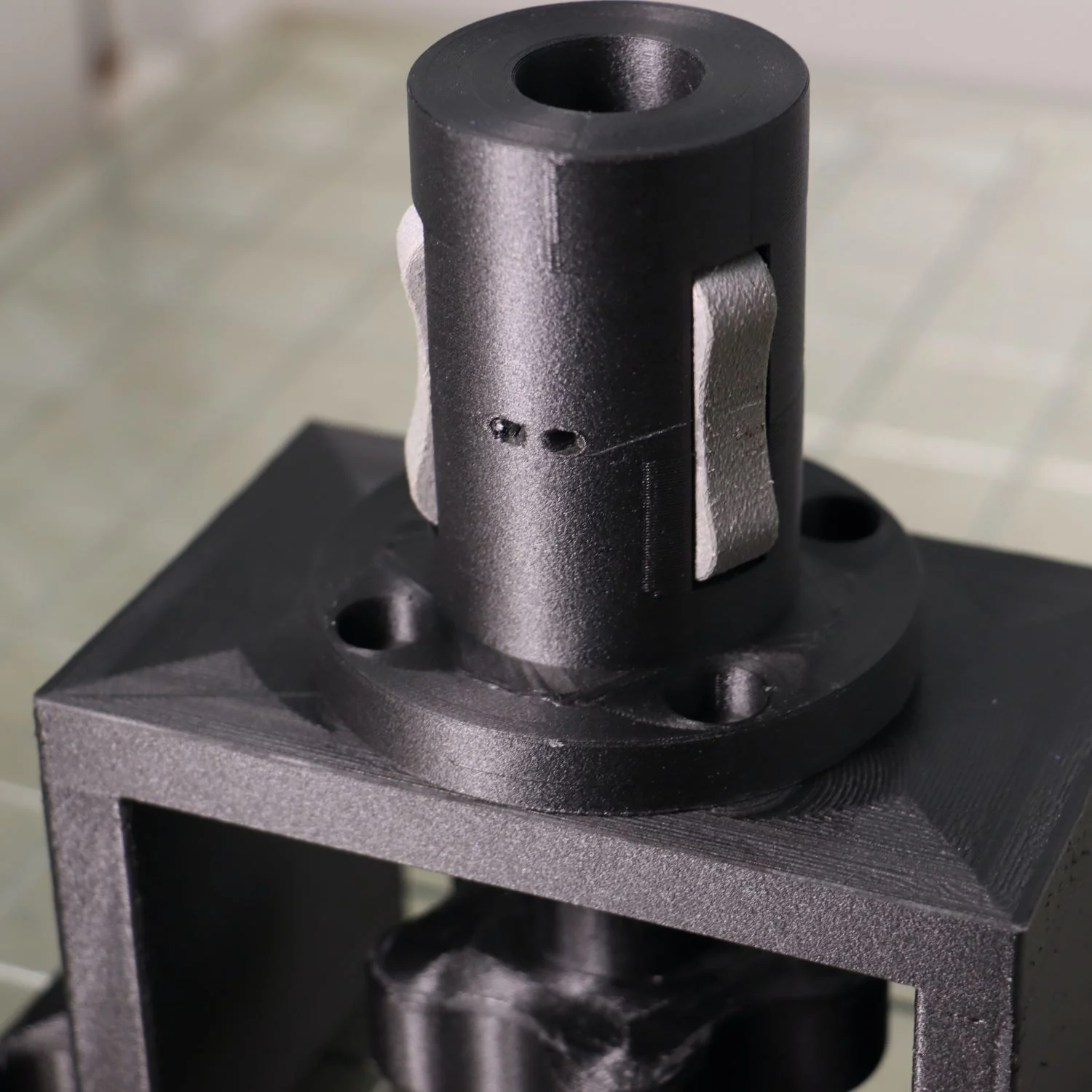 Fiberon™ PA12-CF10 - Image 9