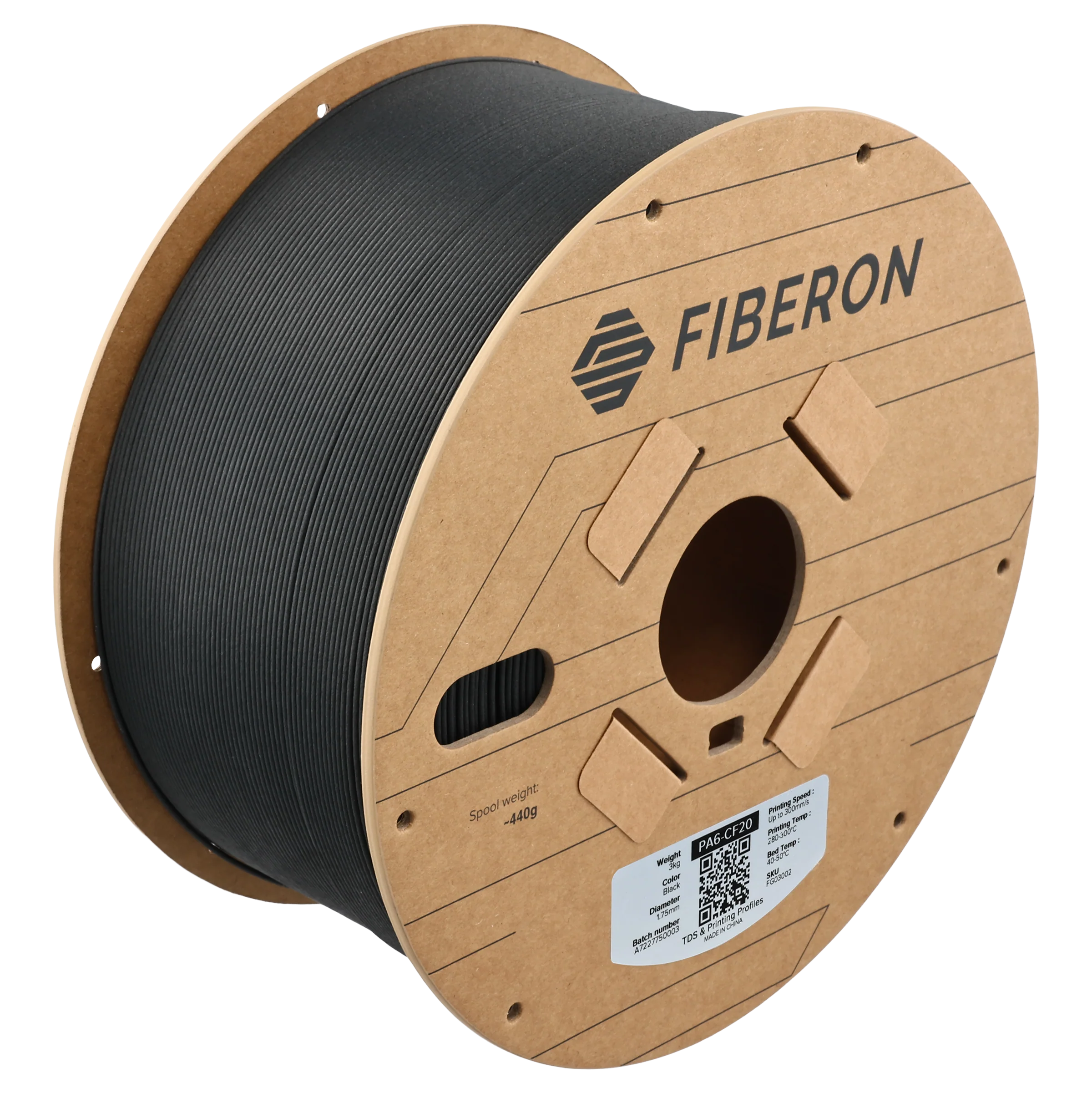 Fiberon™ PA6-CF20 - Image 16
