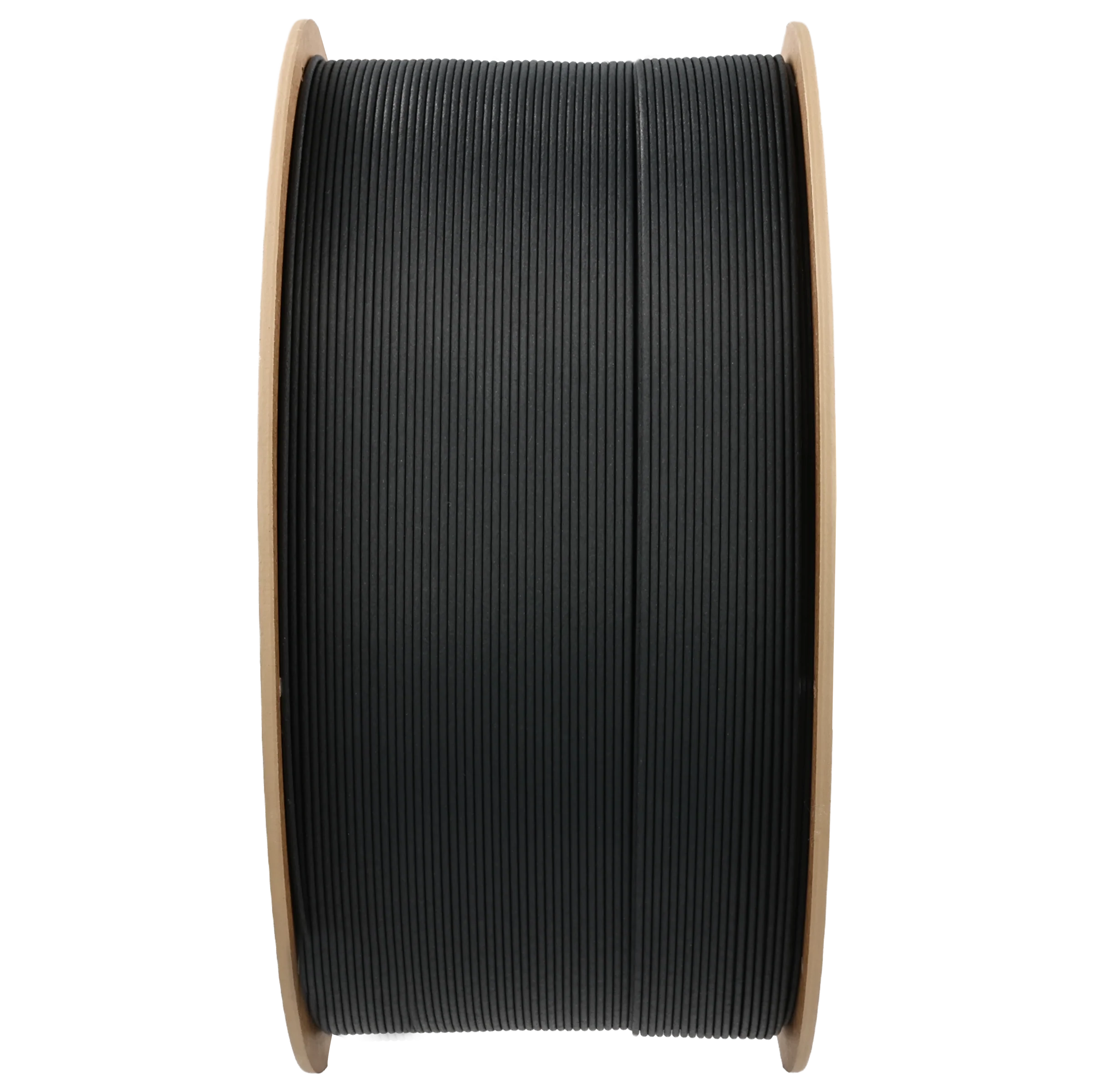 Fiberon™ PA6-CF20 - Image 19
