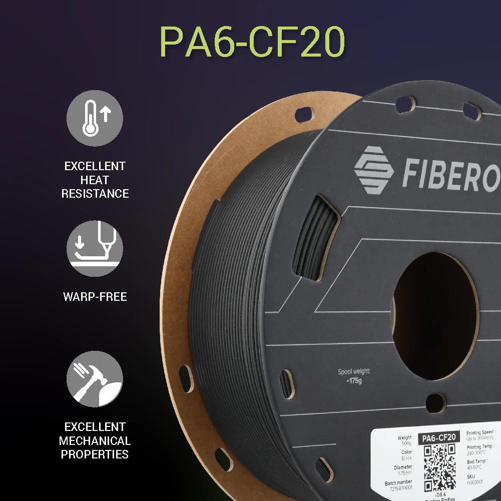 Fiberon™ PA6-CF20 - Image 22
