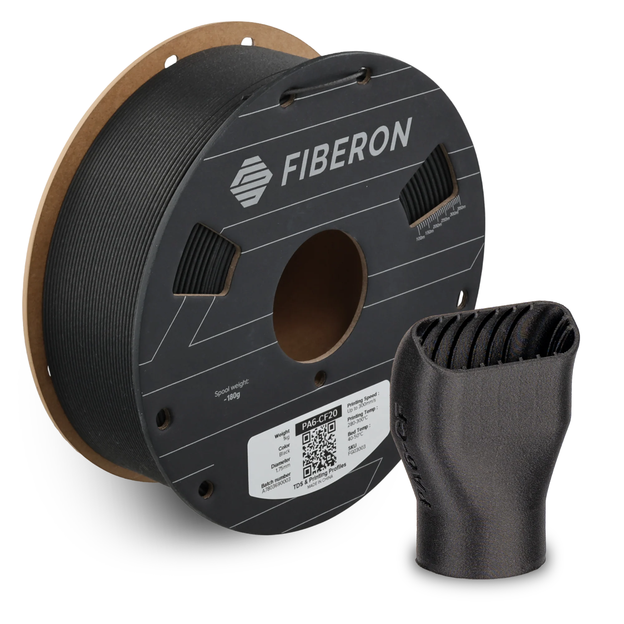 Fiberon™ PA6-CF20 - Image 31