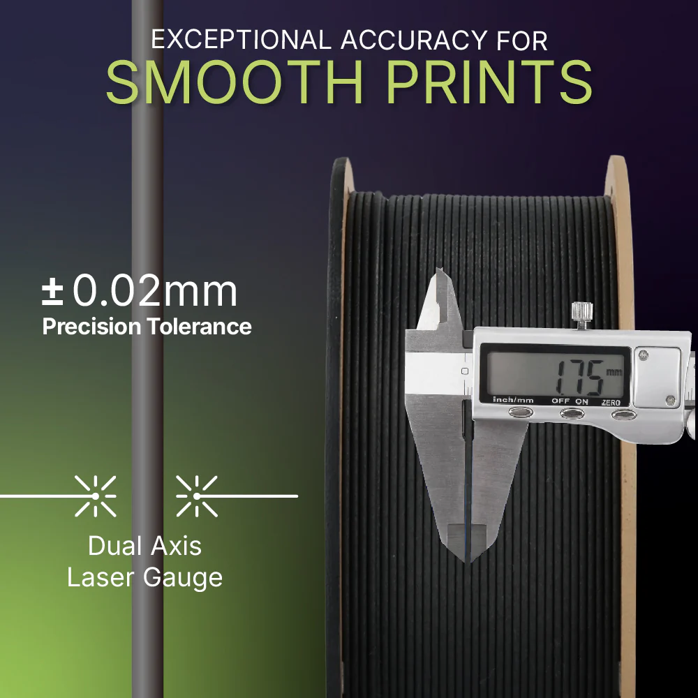 Fiberon™ PA6-CF20 - Image 34