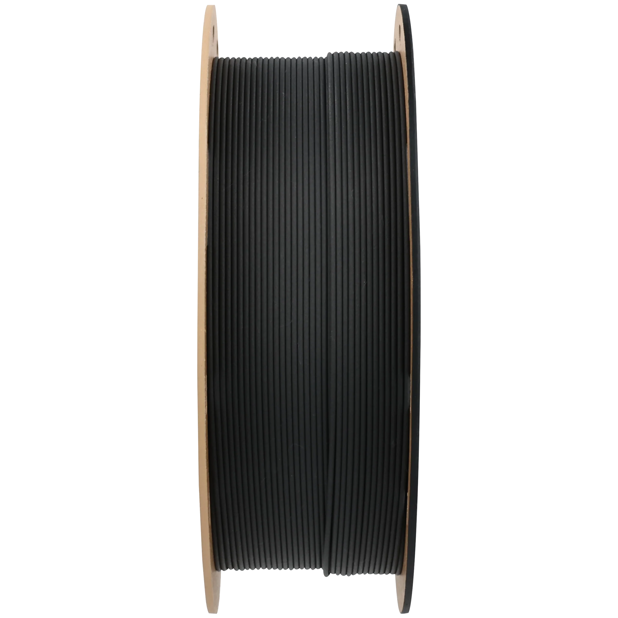 Fiberon™ PA6-CF20 - Image 5