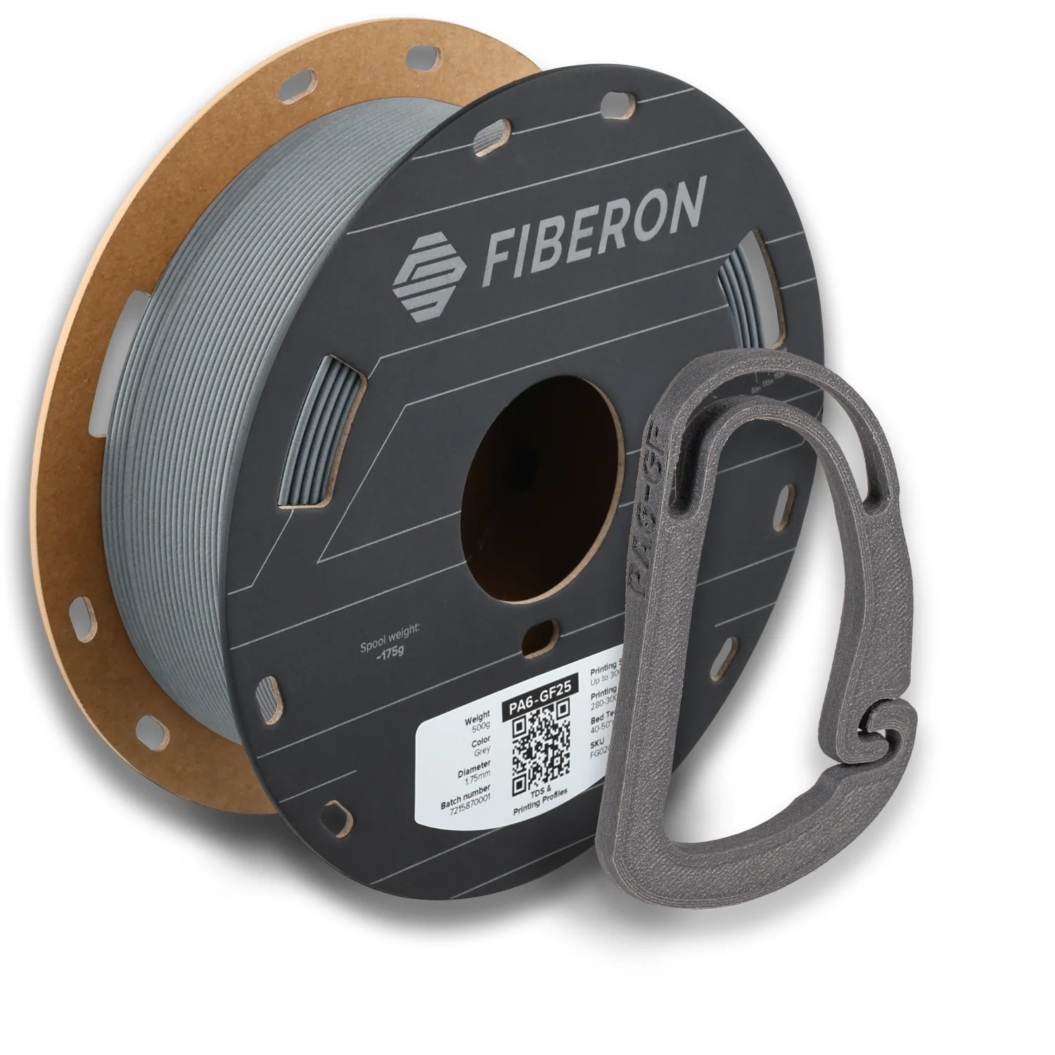 Fiberon™ PA6-GF25 - Image 15