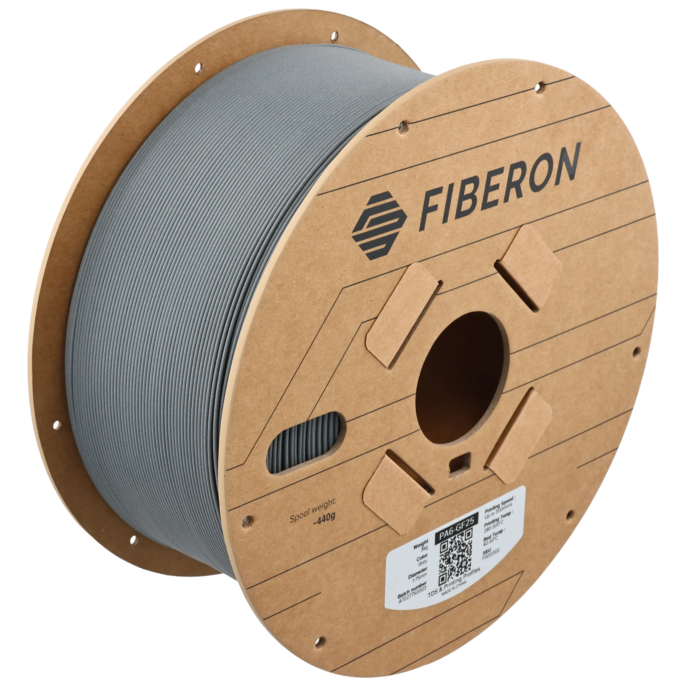 Fiberon™ PA6-GF25 - Image 16