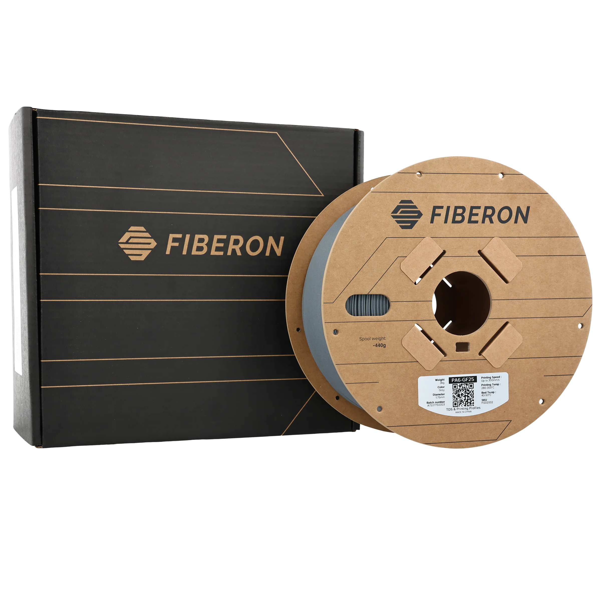 Fiberon™ PA6-GF25 - Image 18