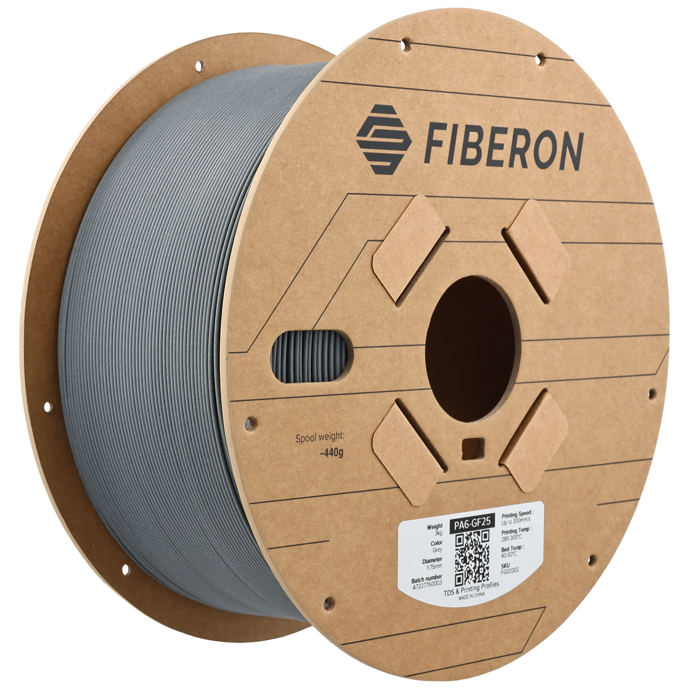 Fiberon™ PA6-GF25 - Image 19