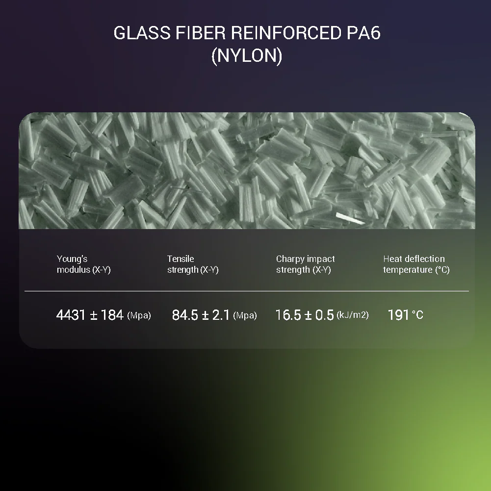 Fiberon™ PA6-GF25 - Image 24
