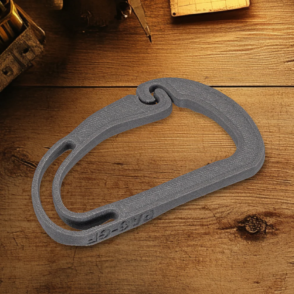 Fiberon™ PA6-GF25 - Image 25