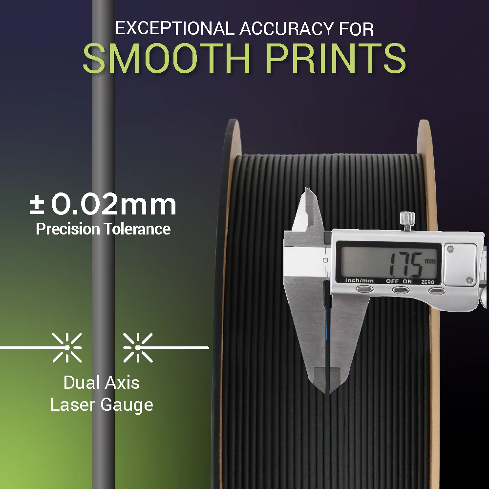 Fiberon™ PA6-GF25 - Image 28