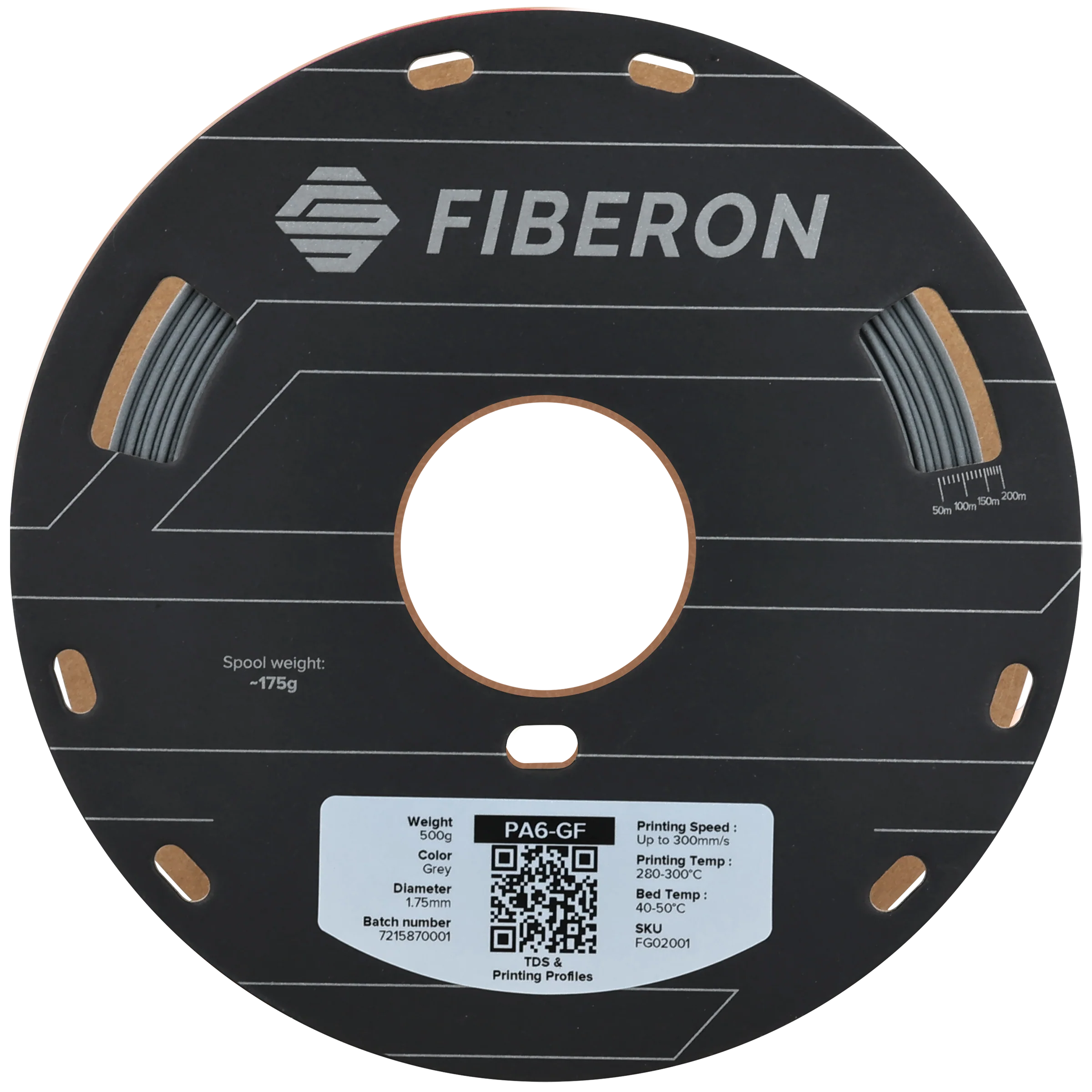 Fiberon™ PA6-GF25 - Image 3