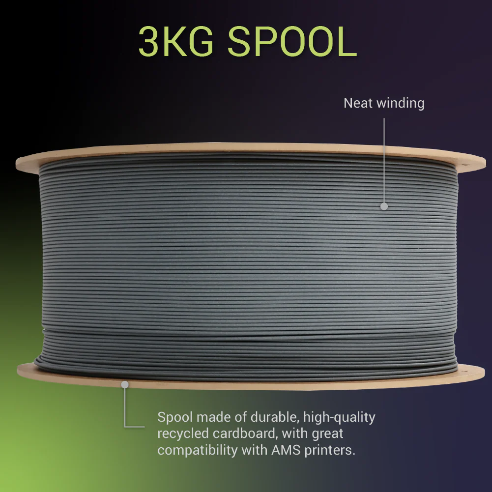 Fiberon™ PA6-GF25 - Image 30