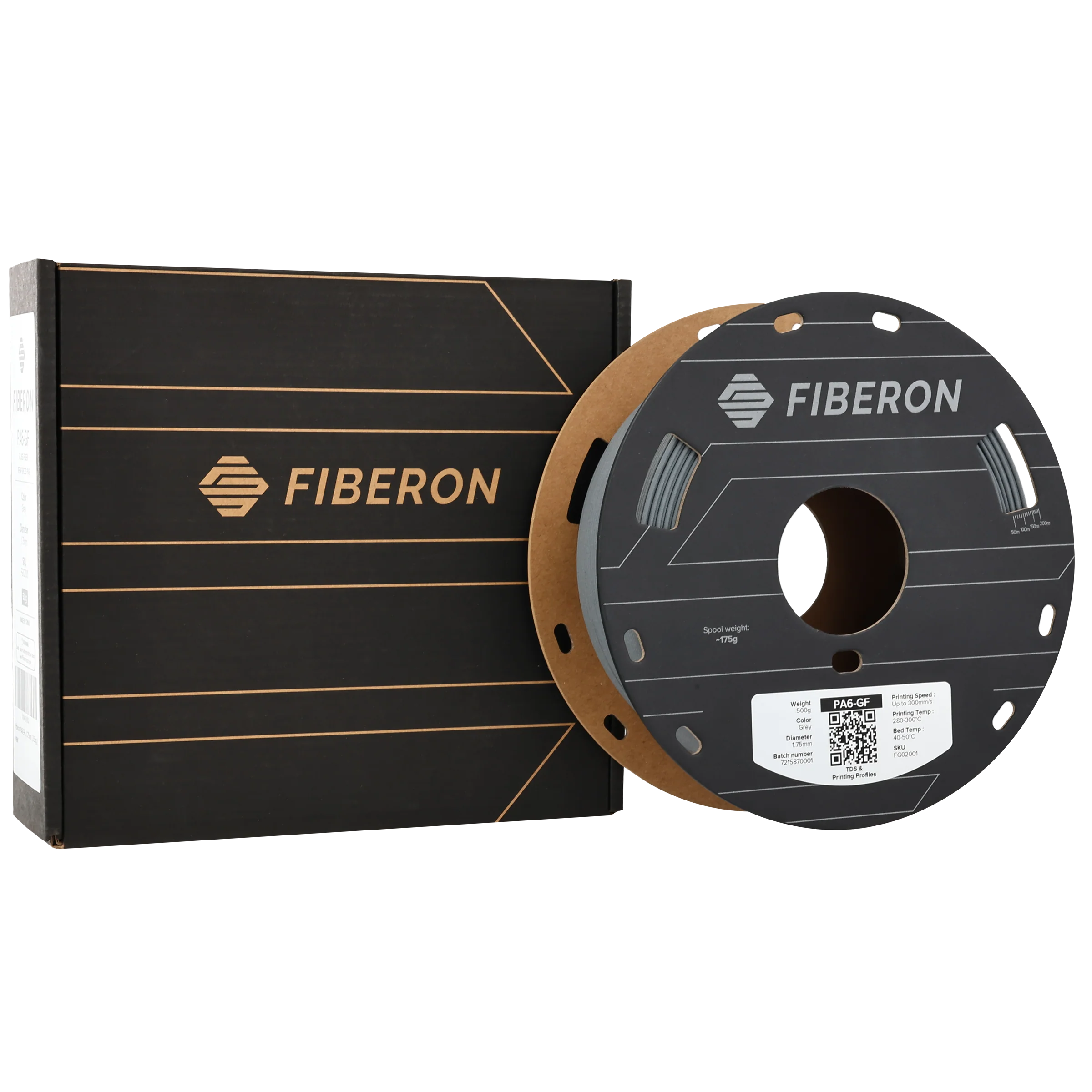 Fiberon™ PA6-GF25 - Image 4