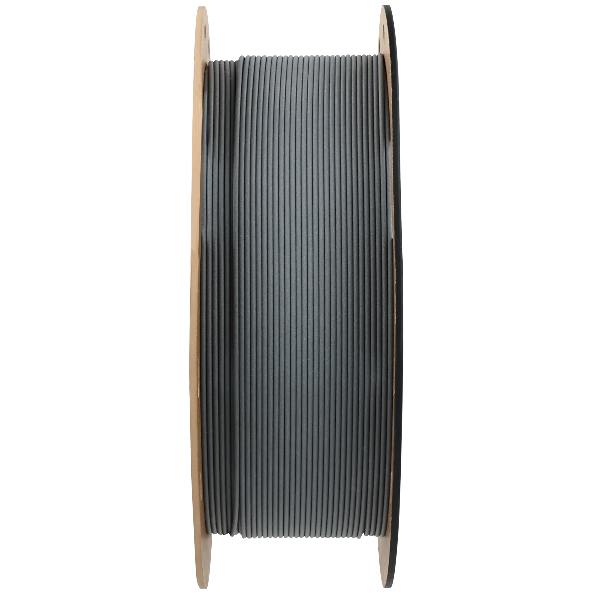 Fiberon™ PA6-GF25 - Image 5
