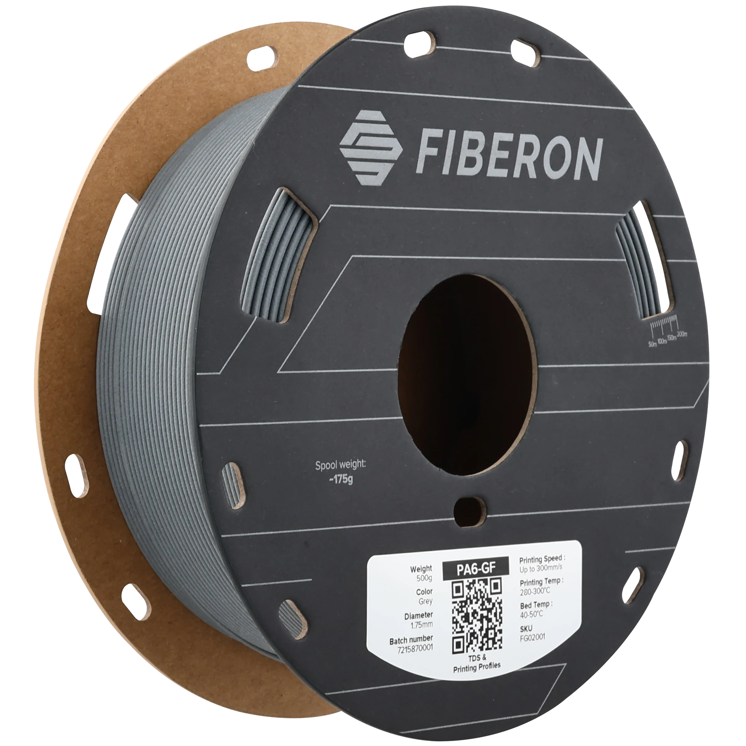Fiberon™ PA6-GF25 - Image 6