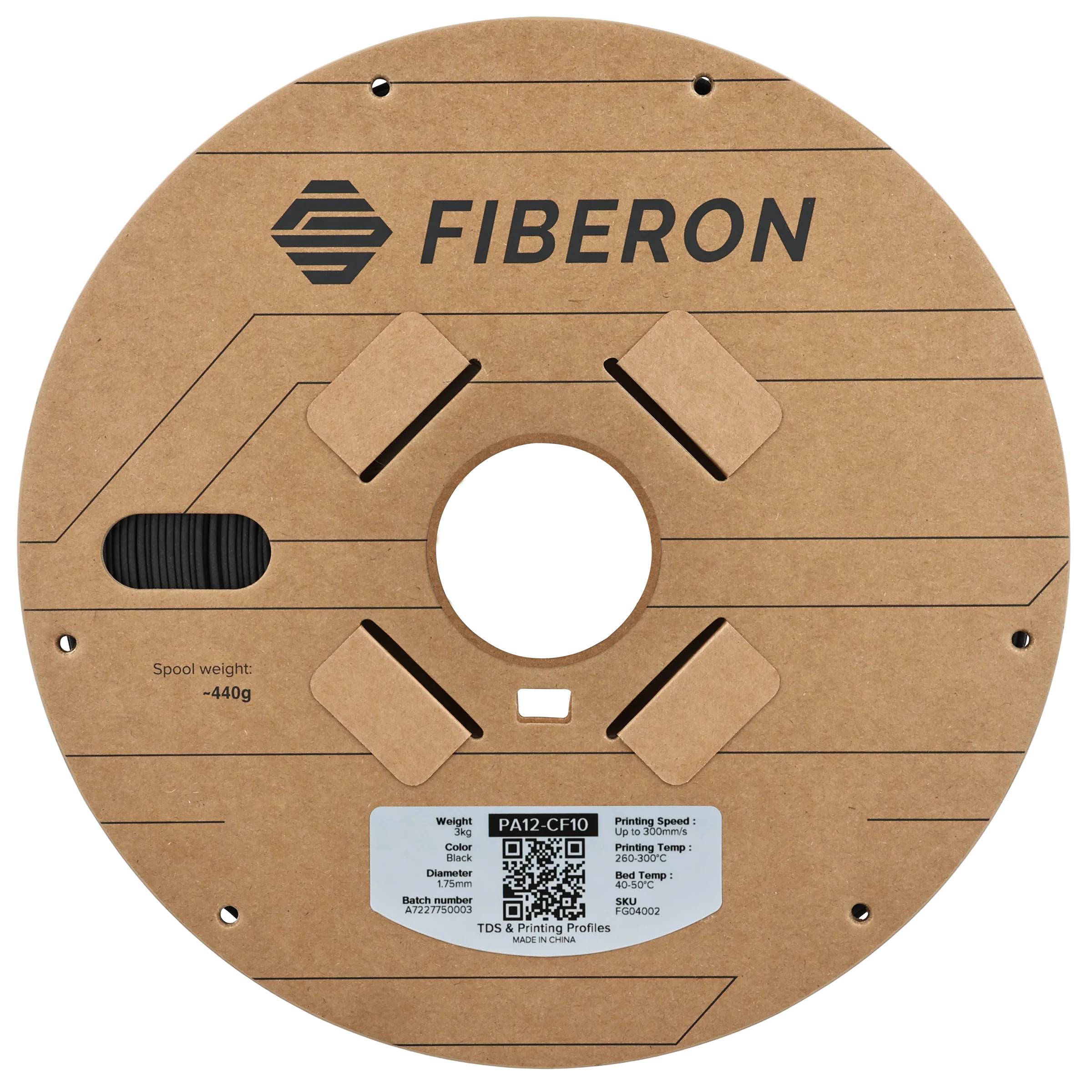 Fiberon™ PA612-CF15 - Image 16