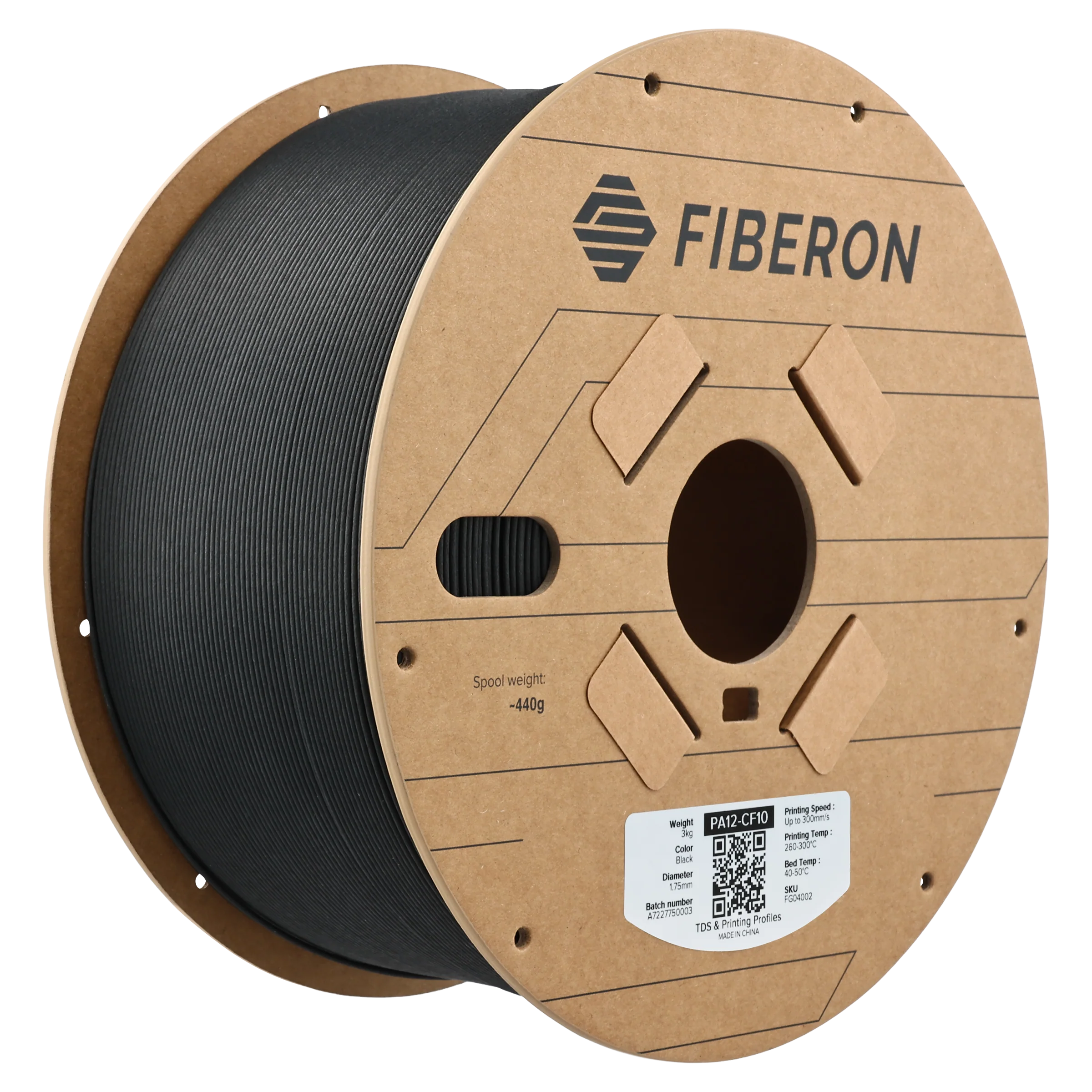 Fiberon™ PA612-CF15 - Image 18