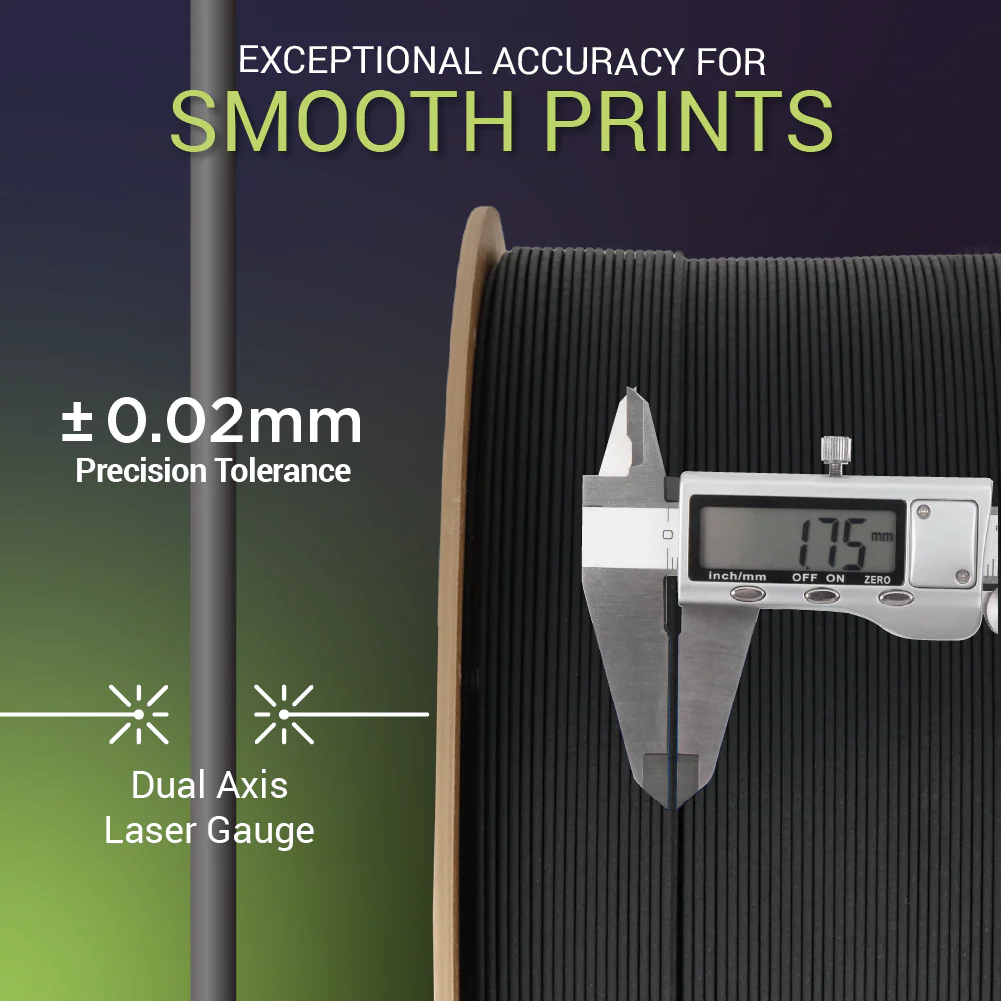 Fiberon™ PA612-CF15 - Image 24