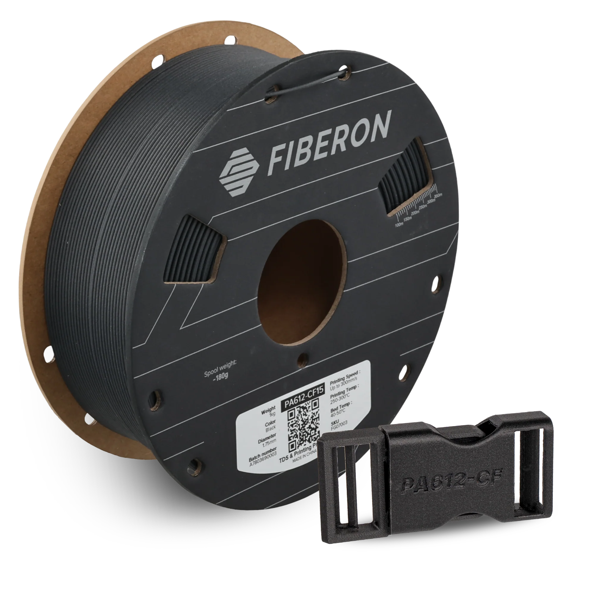 Fiberon™ PA612-CF15 - Image 28