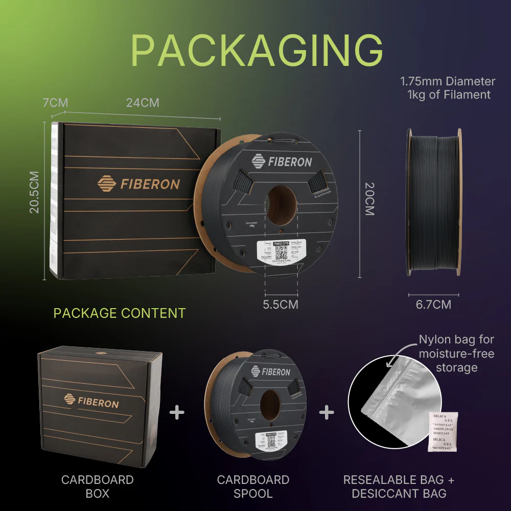 Fiberon™ PA612-CF15 - Image 29