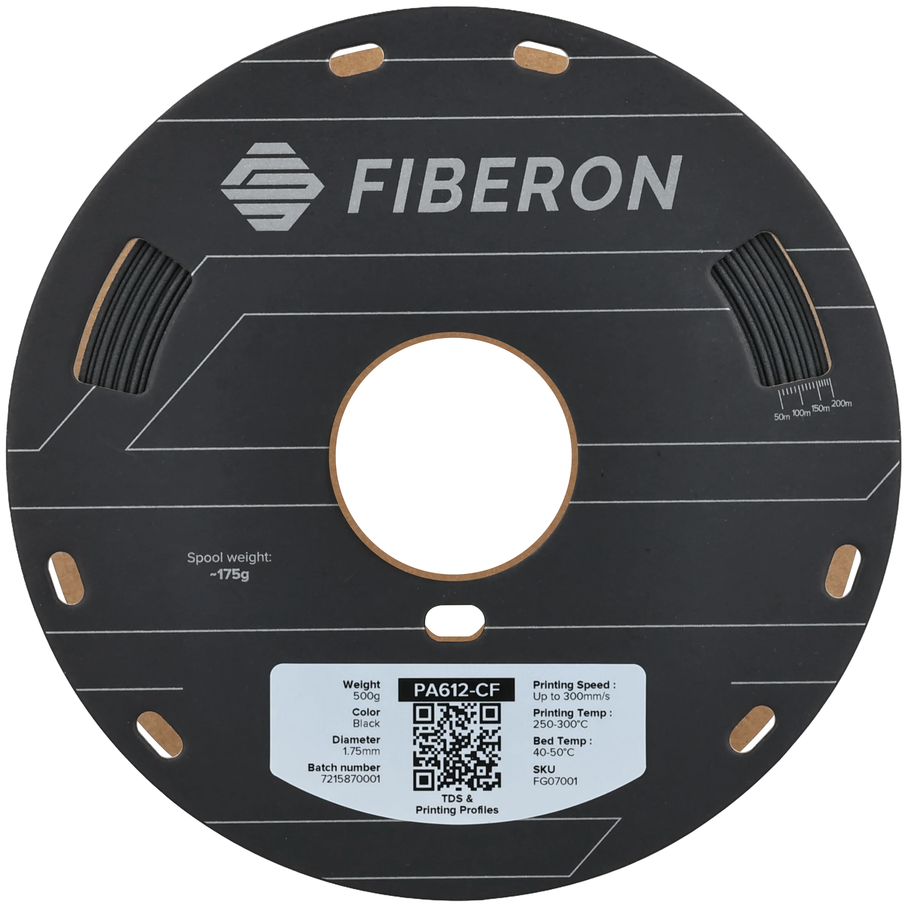 Fiberon™ PA612-CF15 - Image 3