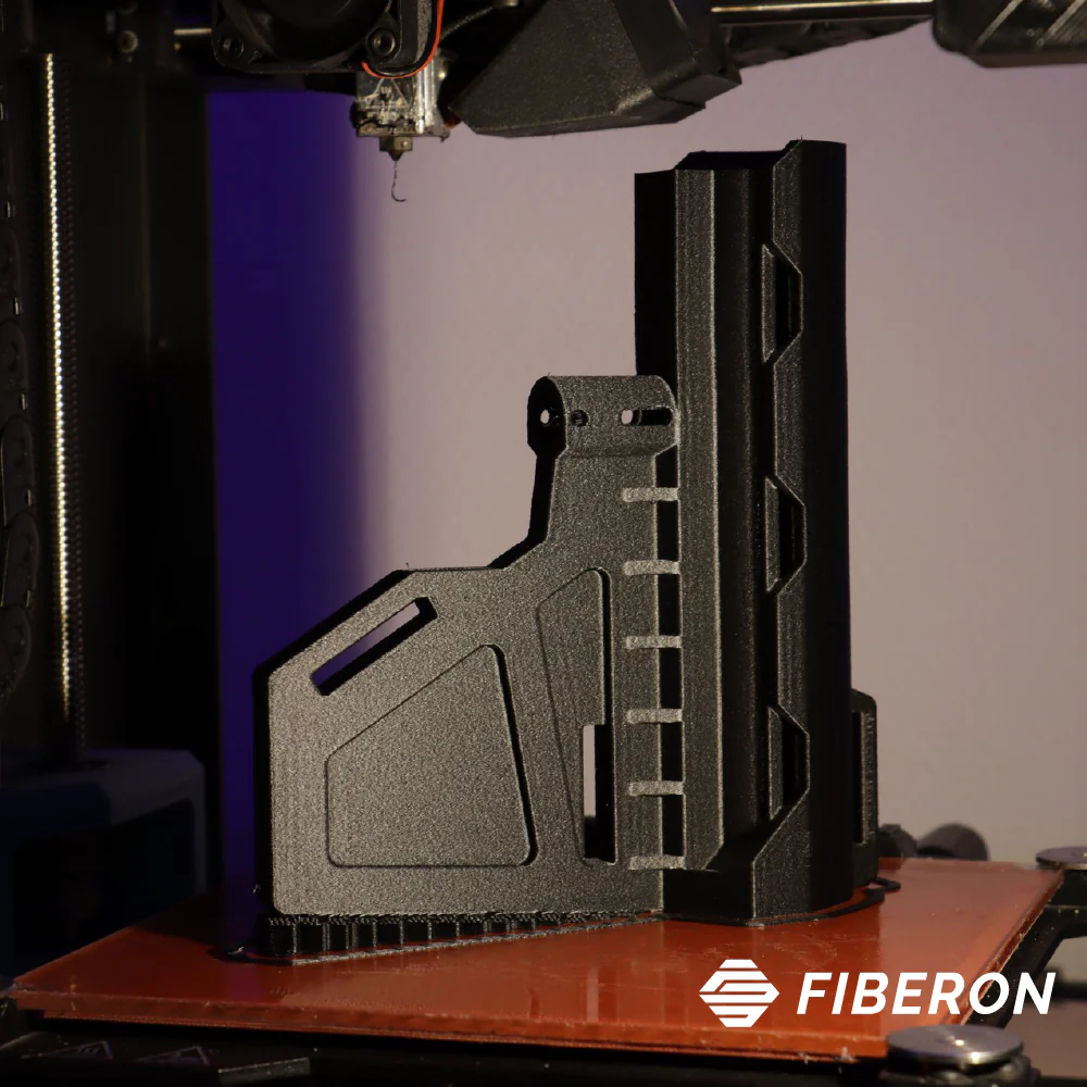 Fiberon™ PA612-CF15 - Image 31