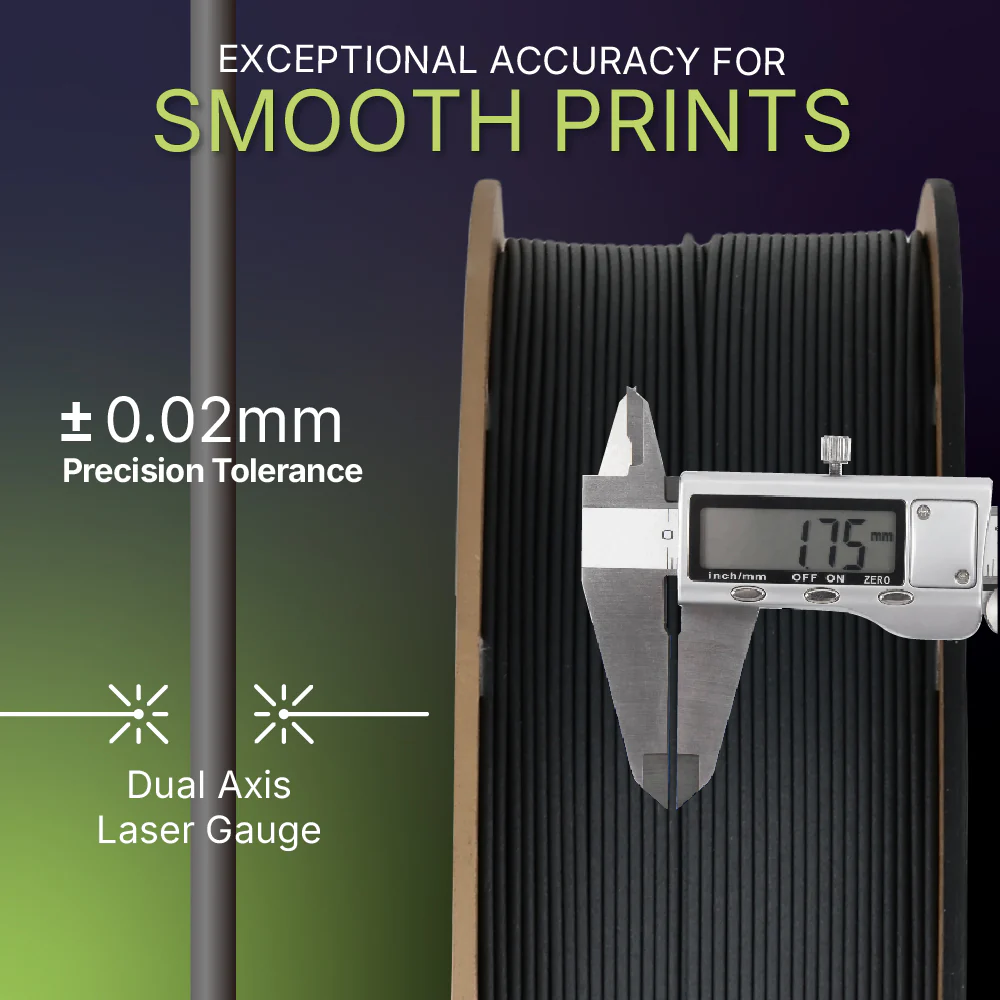 Fiberon™ PA612-CF15 - Image 32