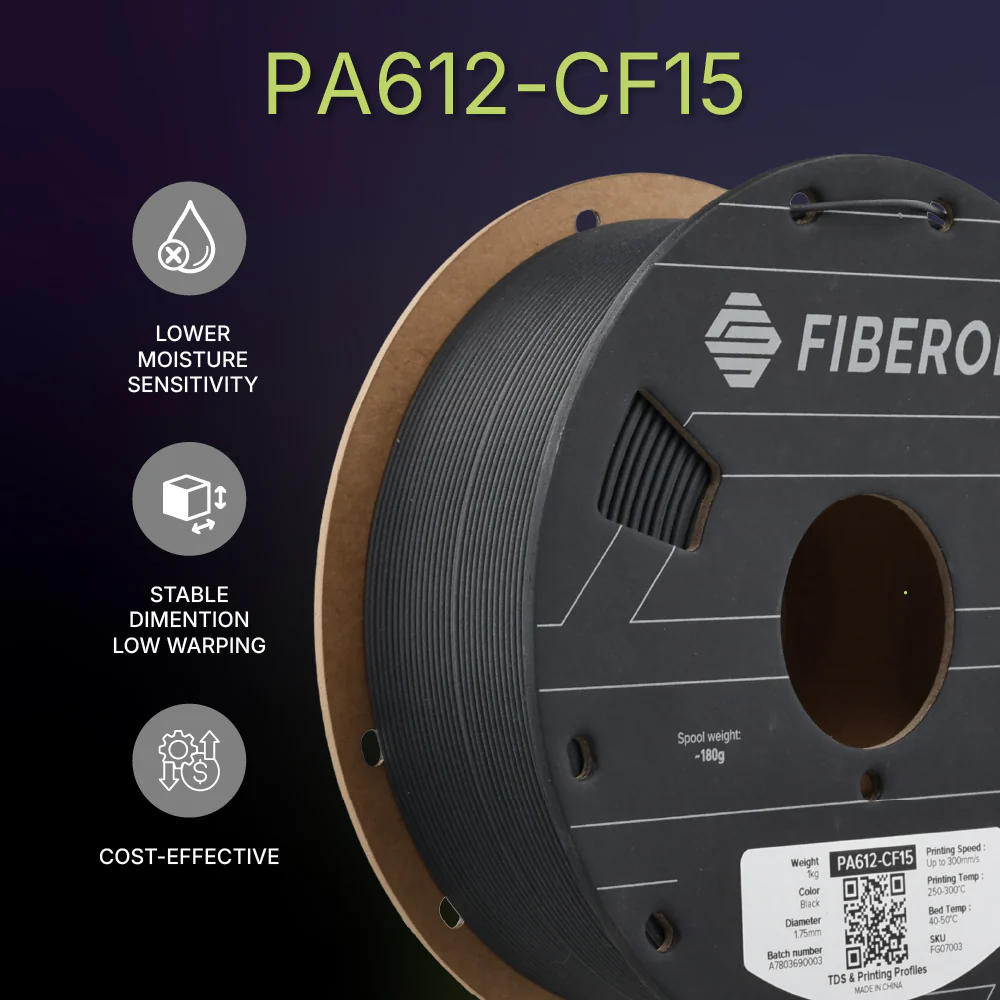 Fiberon™ PA612-CF15 - Image 33