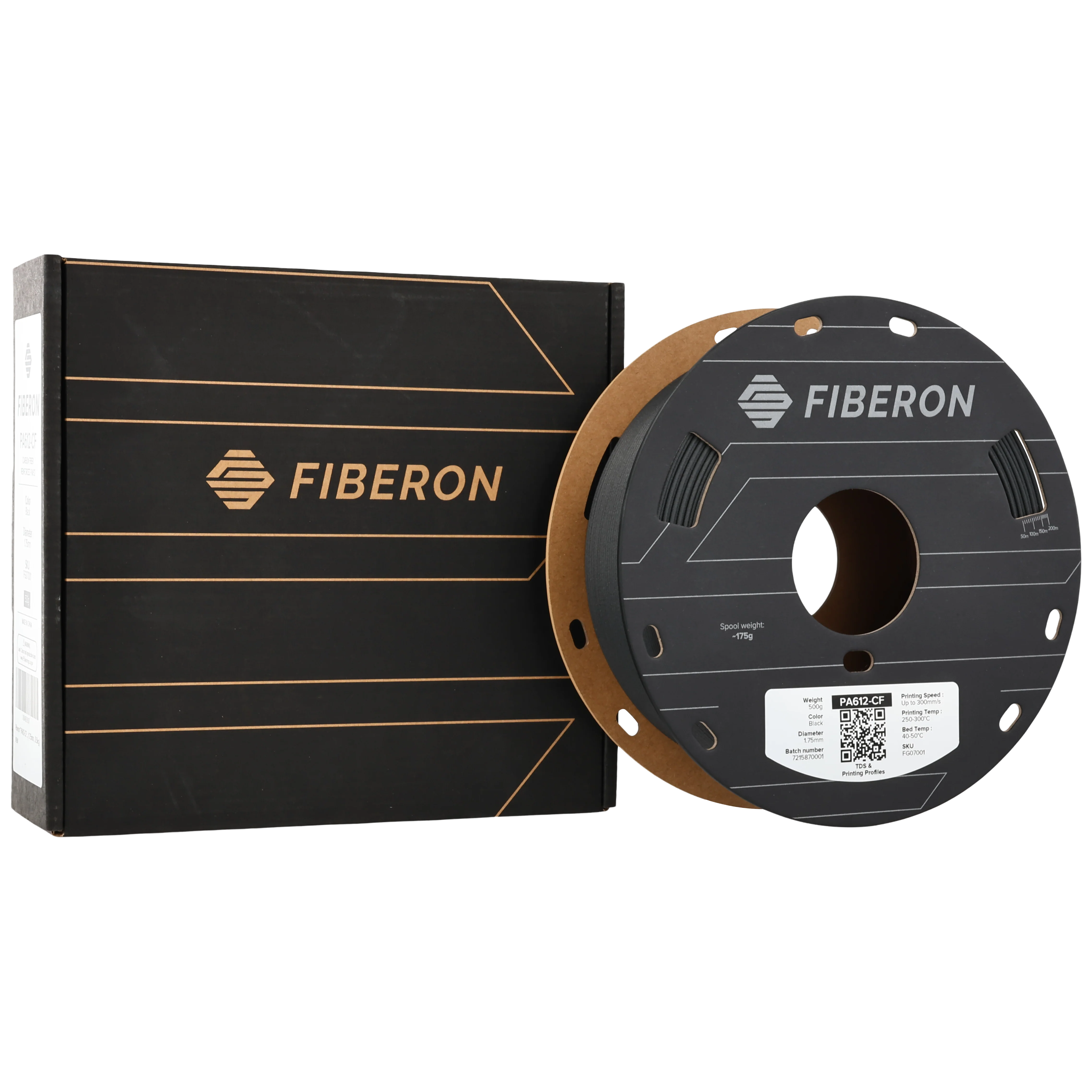 Fiberon™ PA612-CF15 - Image 4