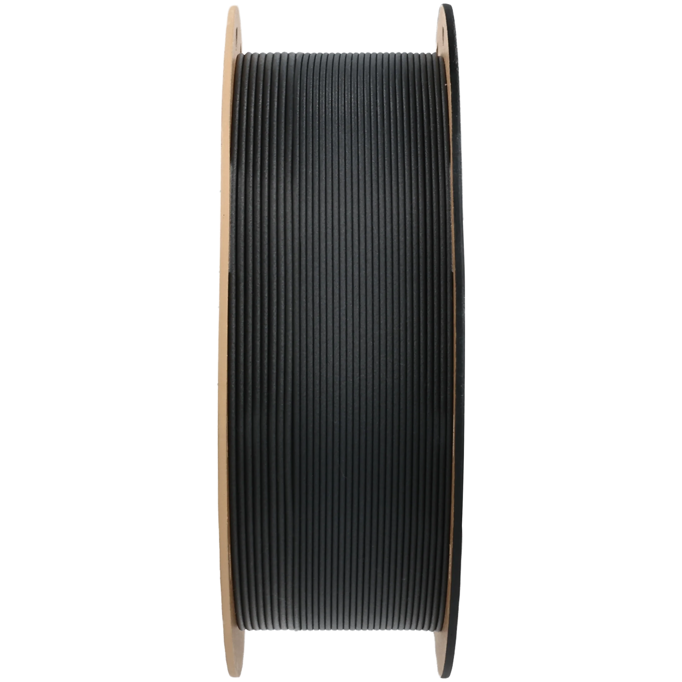 Fiberon™ PA612-CF15 - Image 5