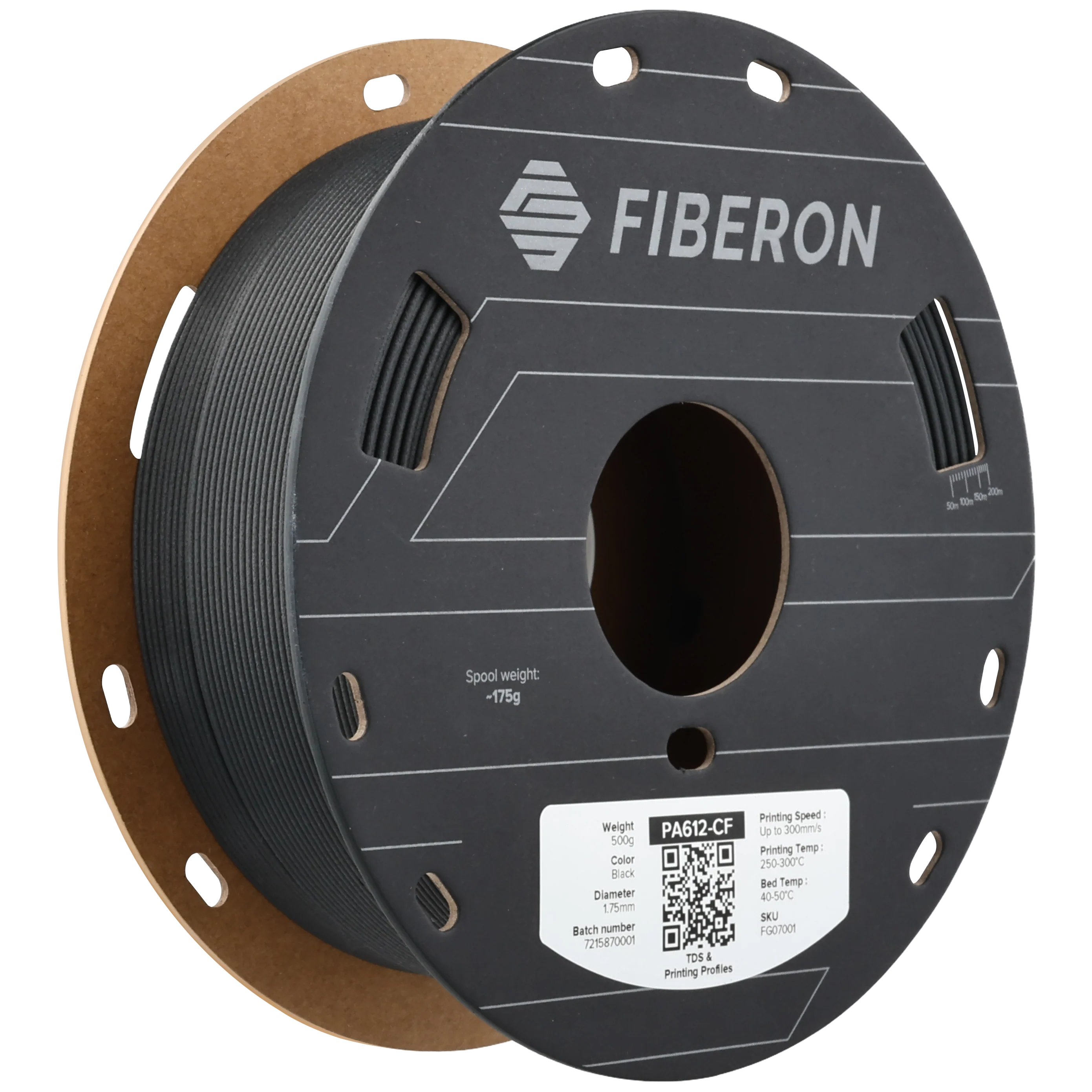 Fiberon™ PA612-CF15 - Image 6
