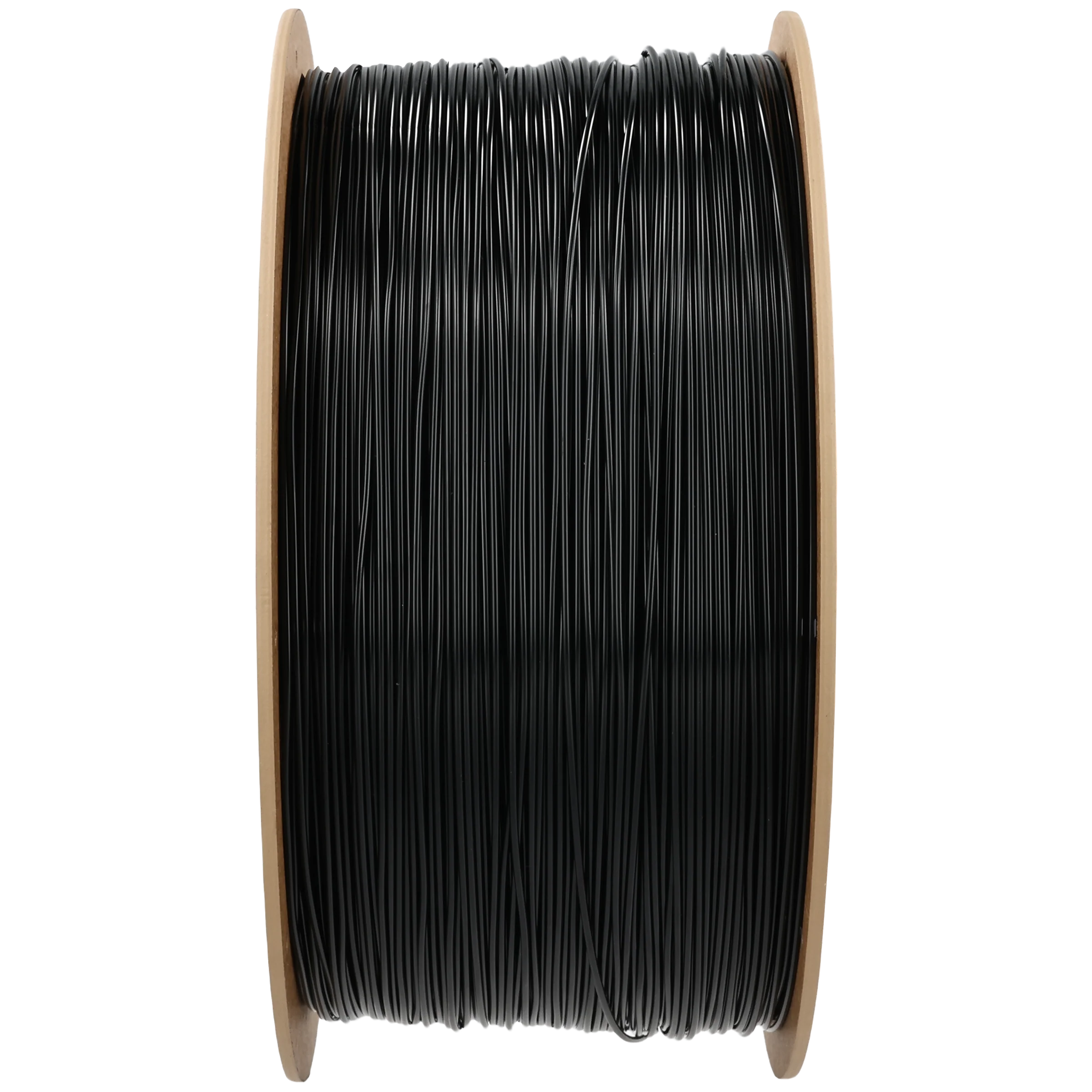 Fiberon™ PETG-ESD - Image 11