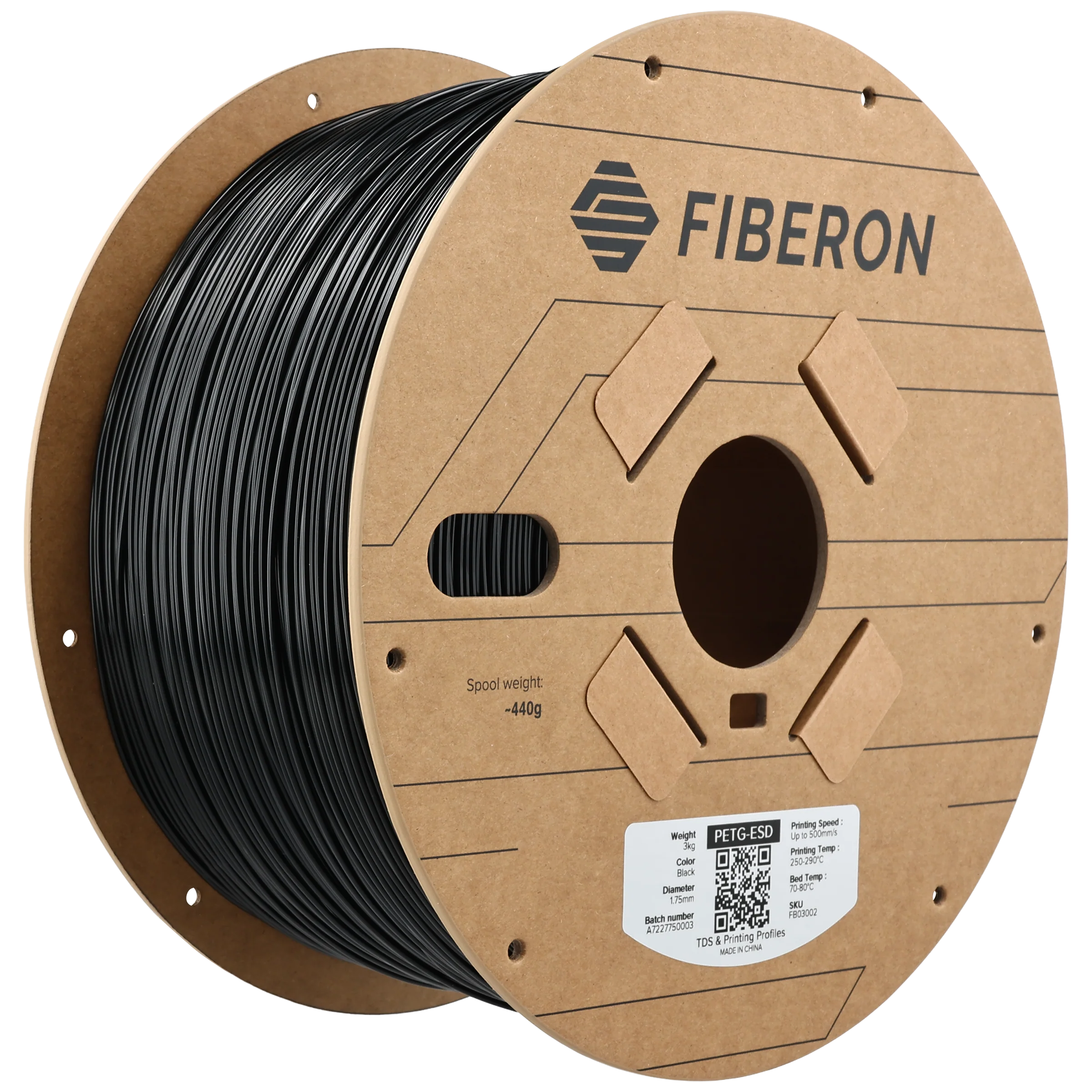 Fiberon™ PETG-ESD - Image 12