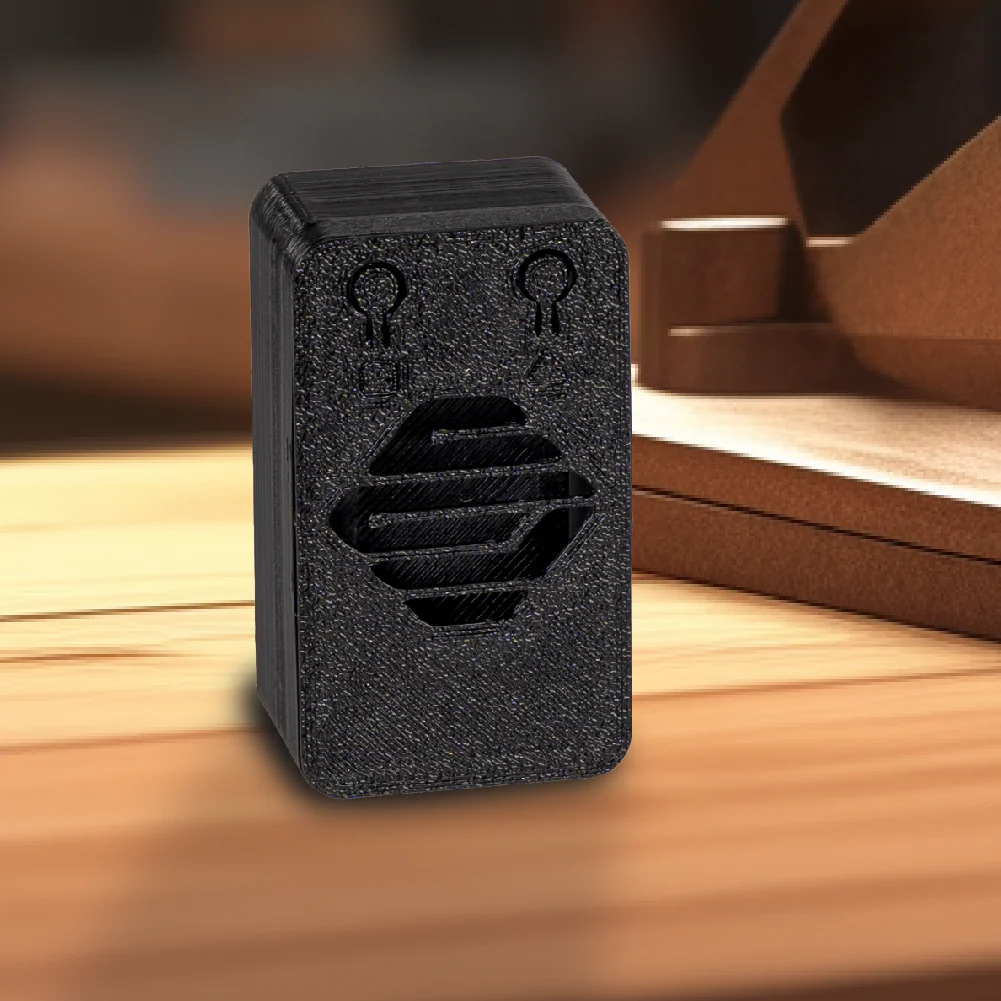 Fiberon™ PETG-ESD - Image 17