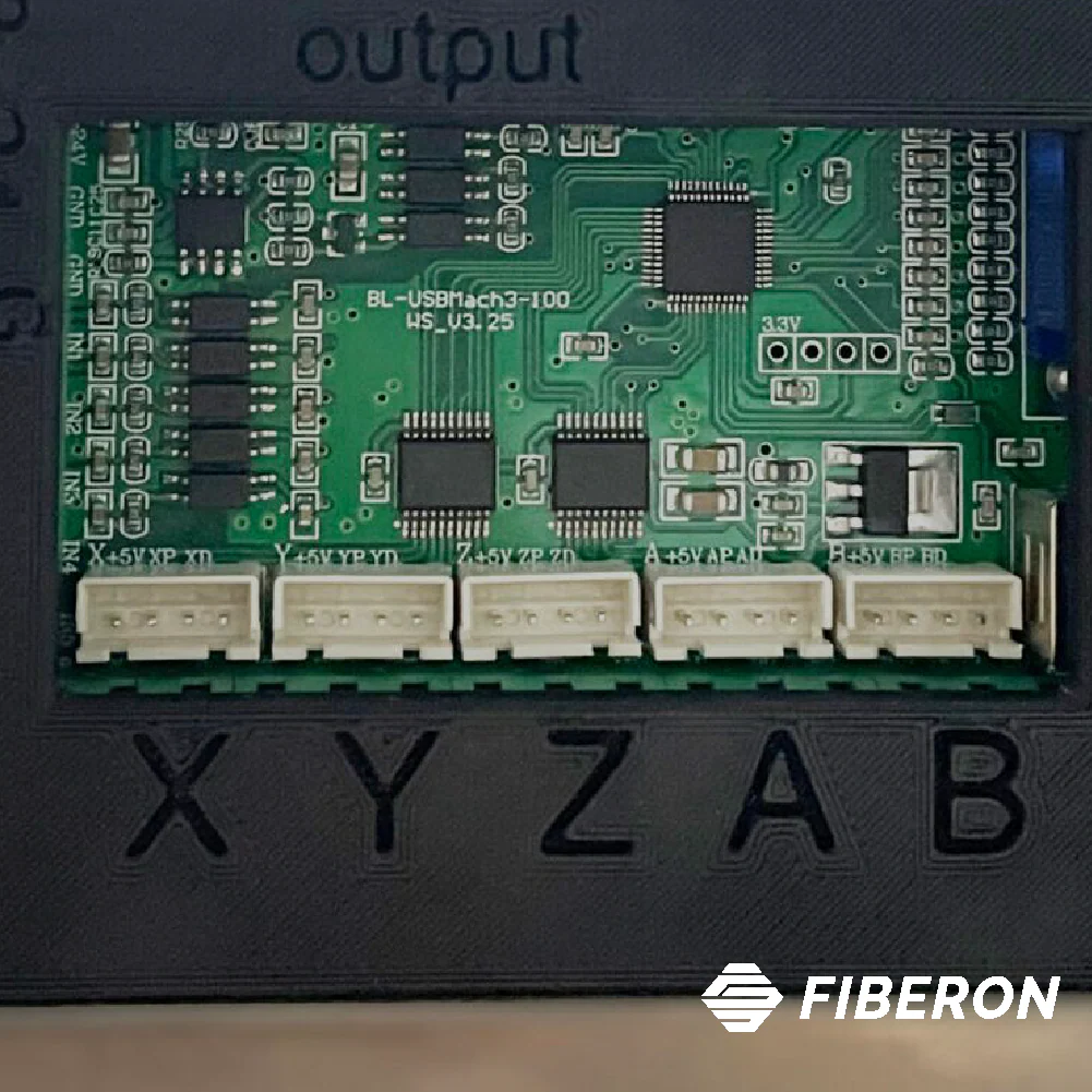 Fiberon™ PETG-ESD - Image 19