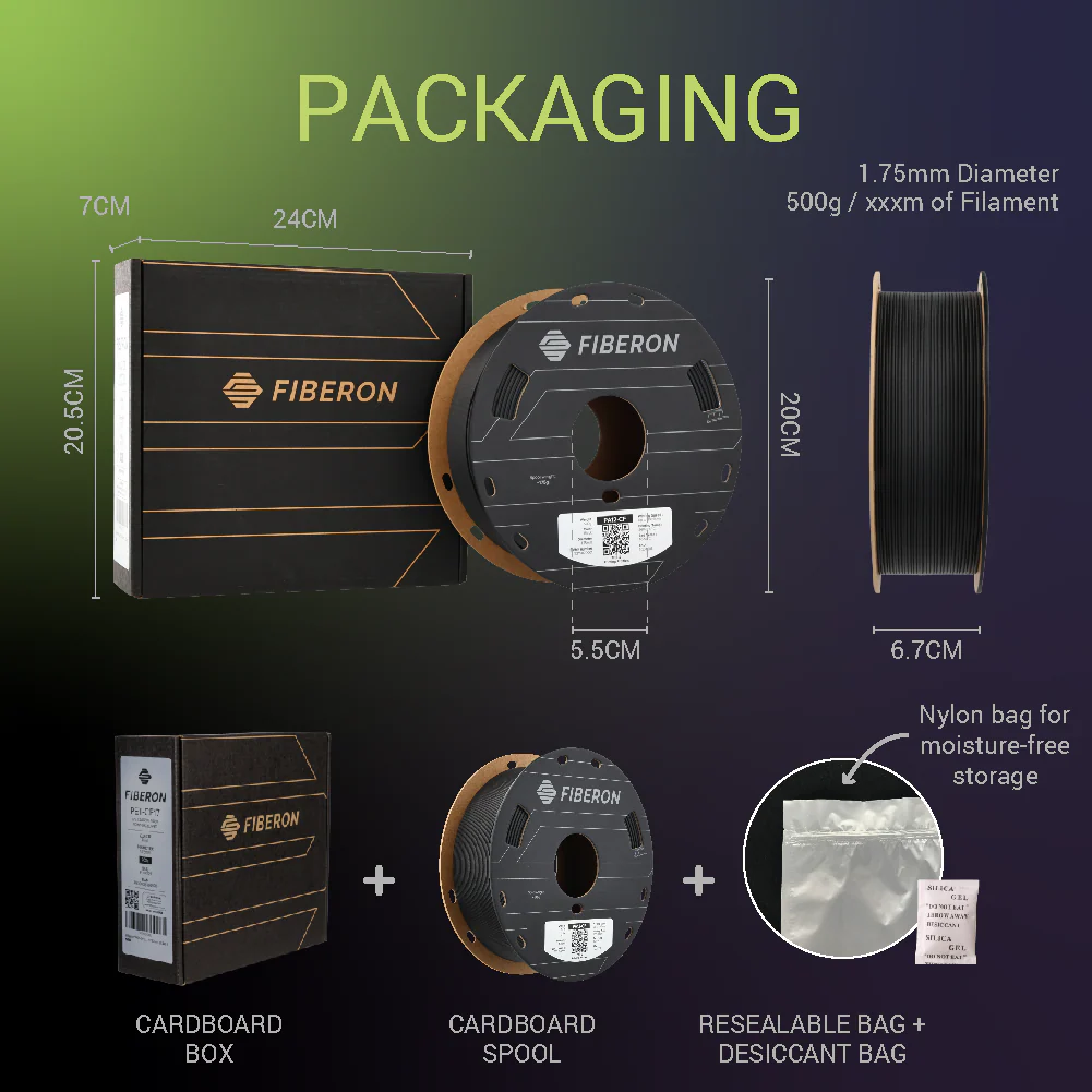 Fiberon™ PETG-ESD - Image 21