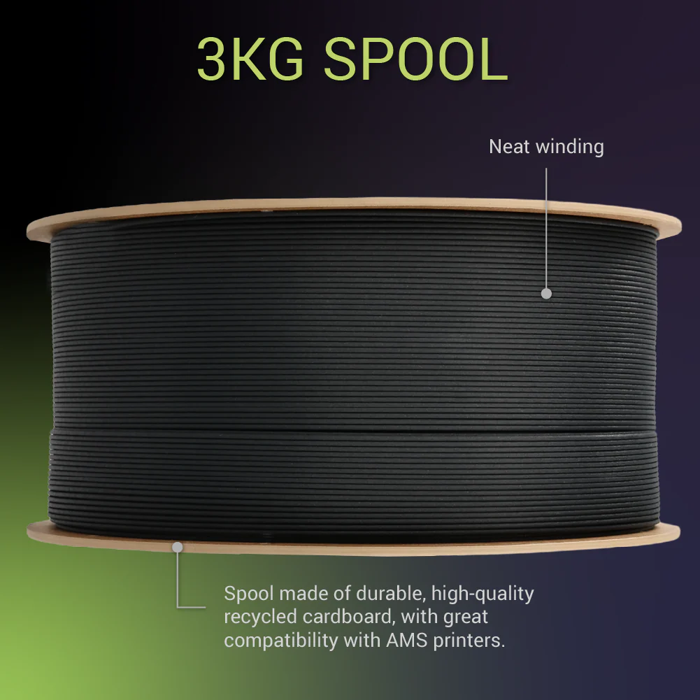 Fiberon™ PETG-ESD - Image 24