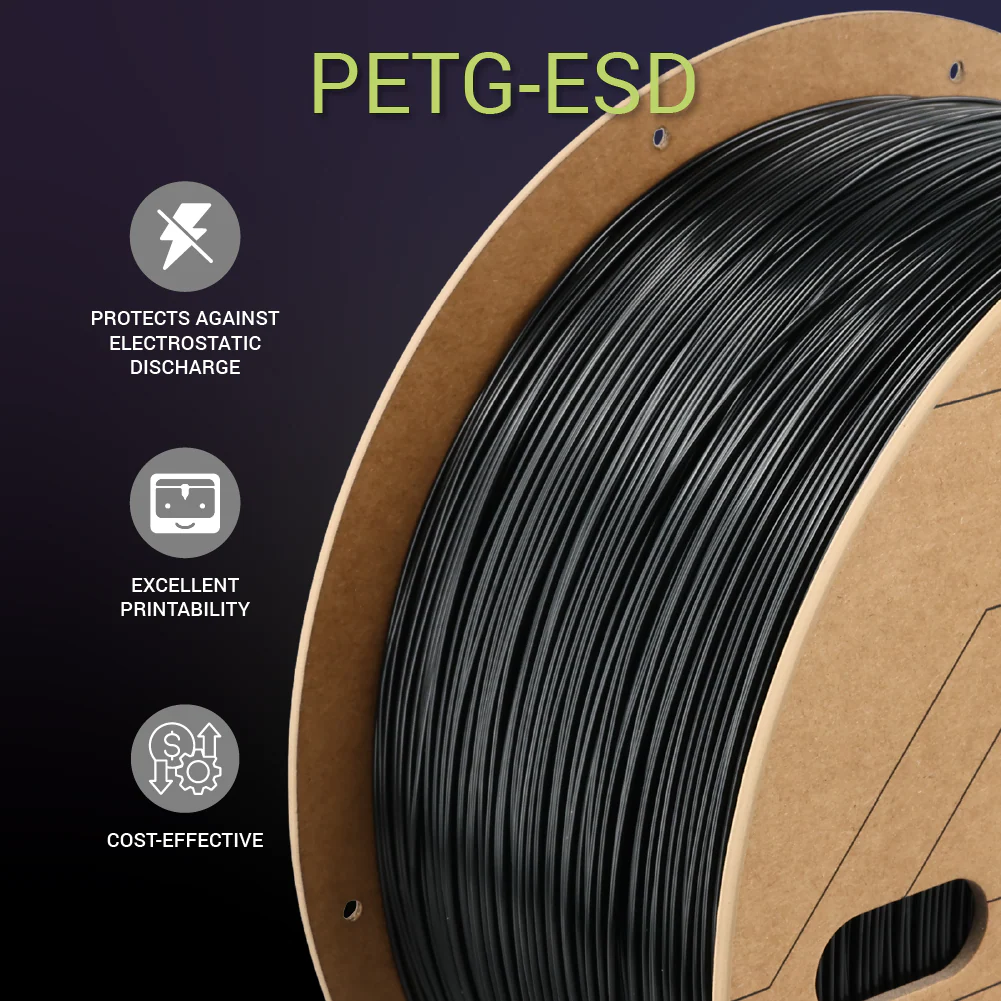 Fiberon™ PETG-ESD - Image 26