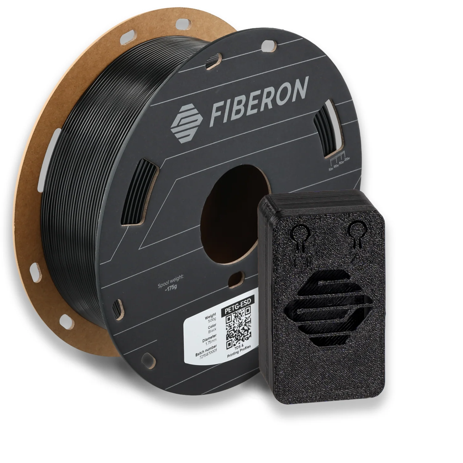 Fiberon™ PETG-ESD - Image 3