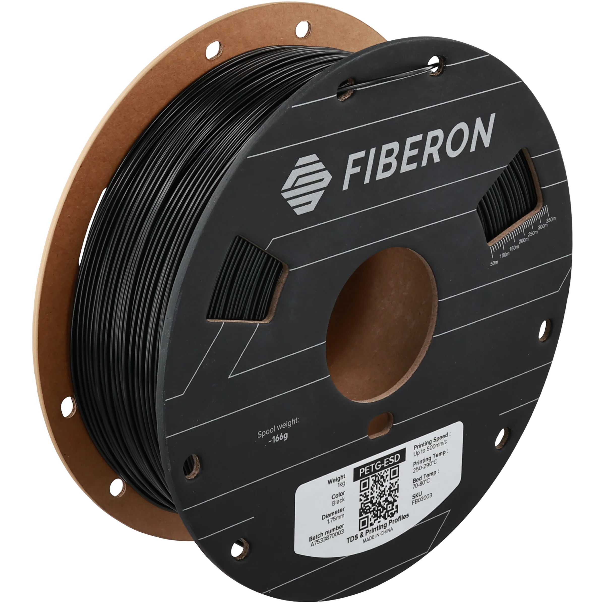 Fiberon™ PETG-ESD - Image 31
