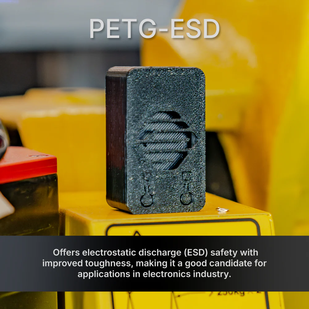 Fiberon™ PETG-ESD - Image 32