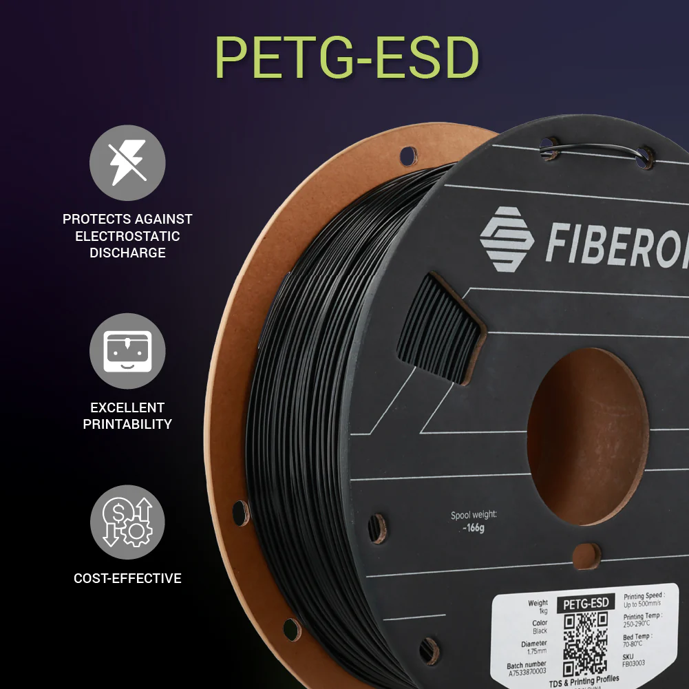 Fiberon™ PETG-ESD - Image 34