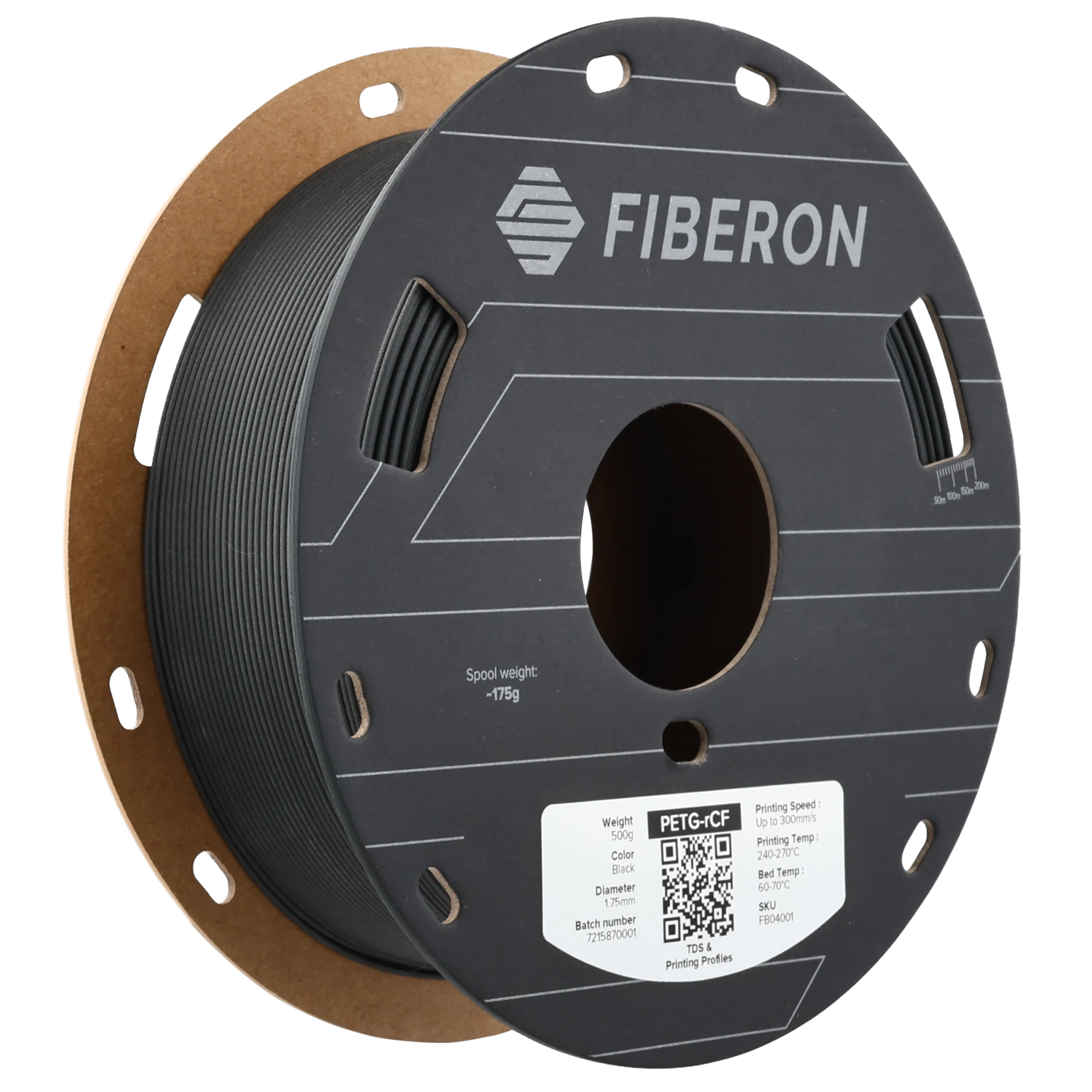 Fiberon™ PETG-ESD - Image 4