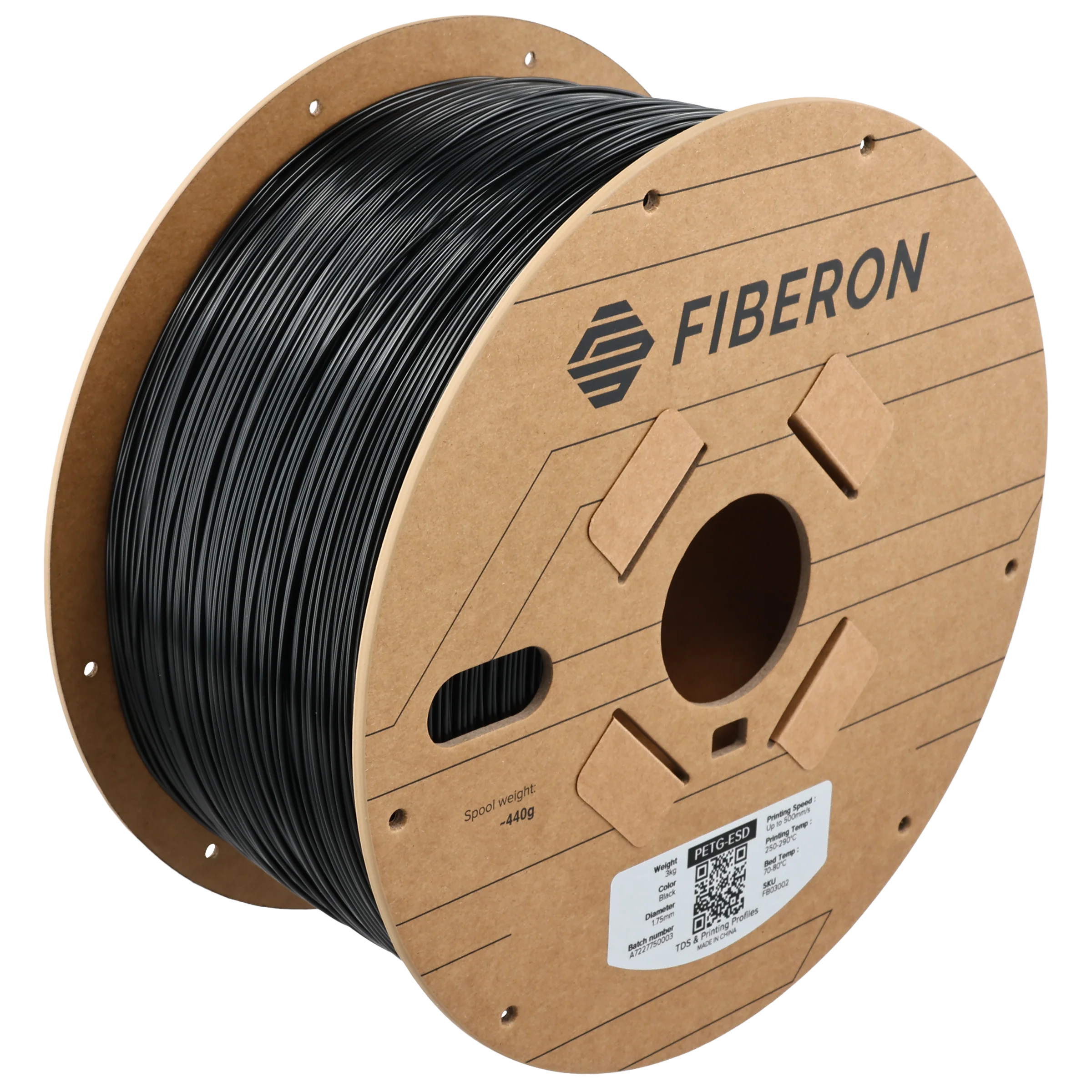 Fiberon™ PETG-ESD - Image 9