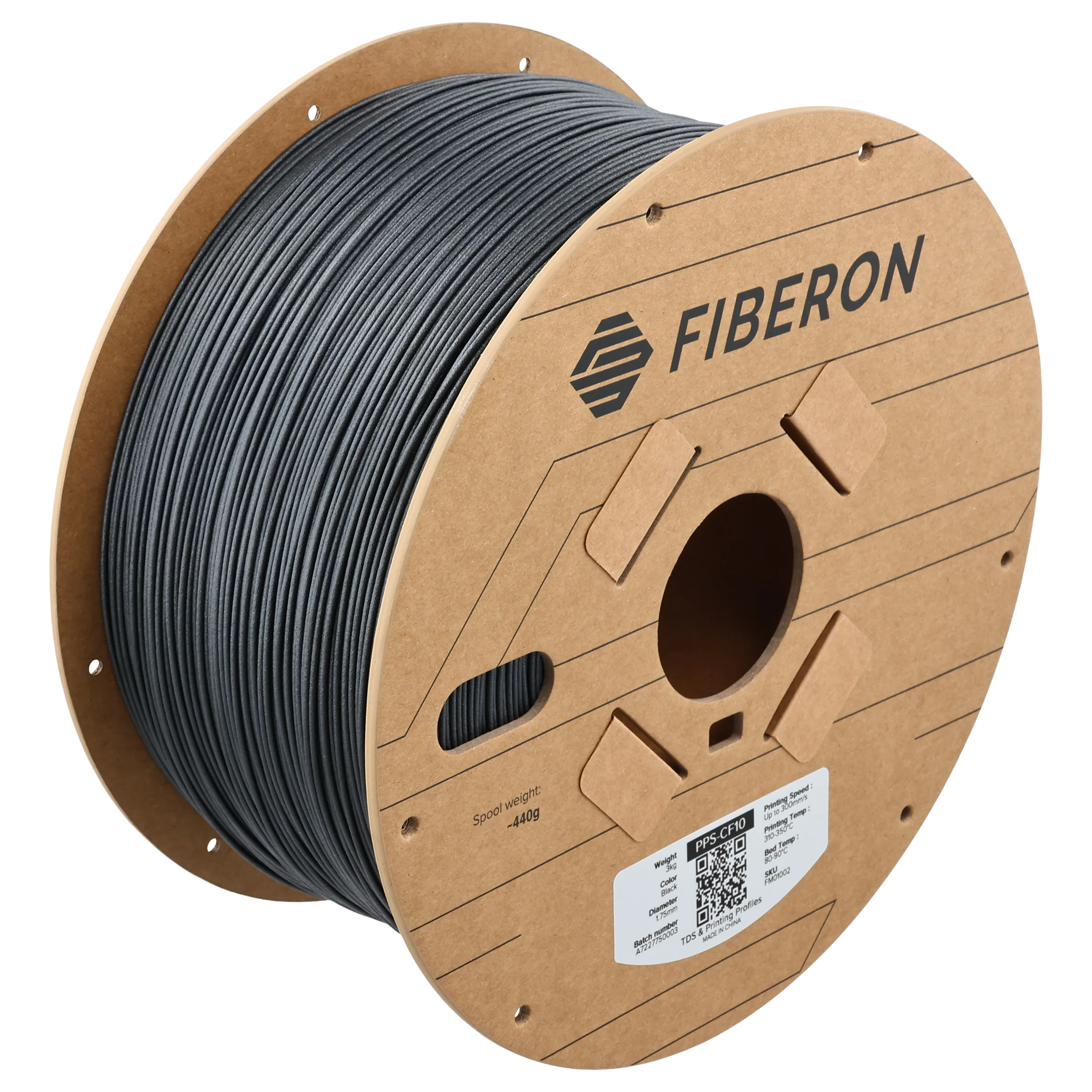 Fiberon™ PPS-CF10 - Image 16