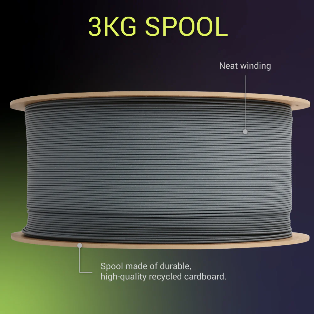 Fiberon™ PPS-GF20 - Image 21
